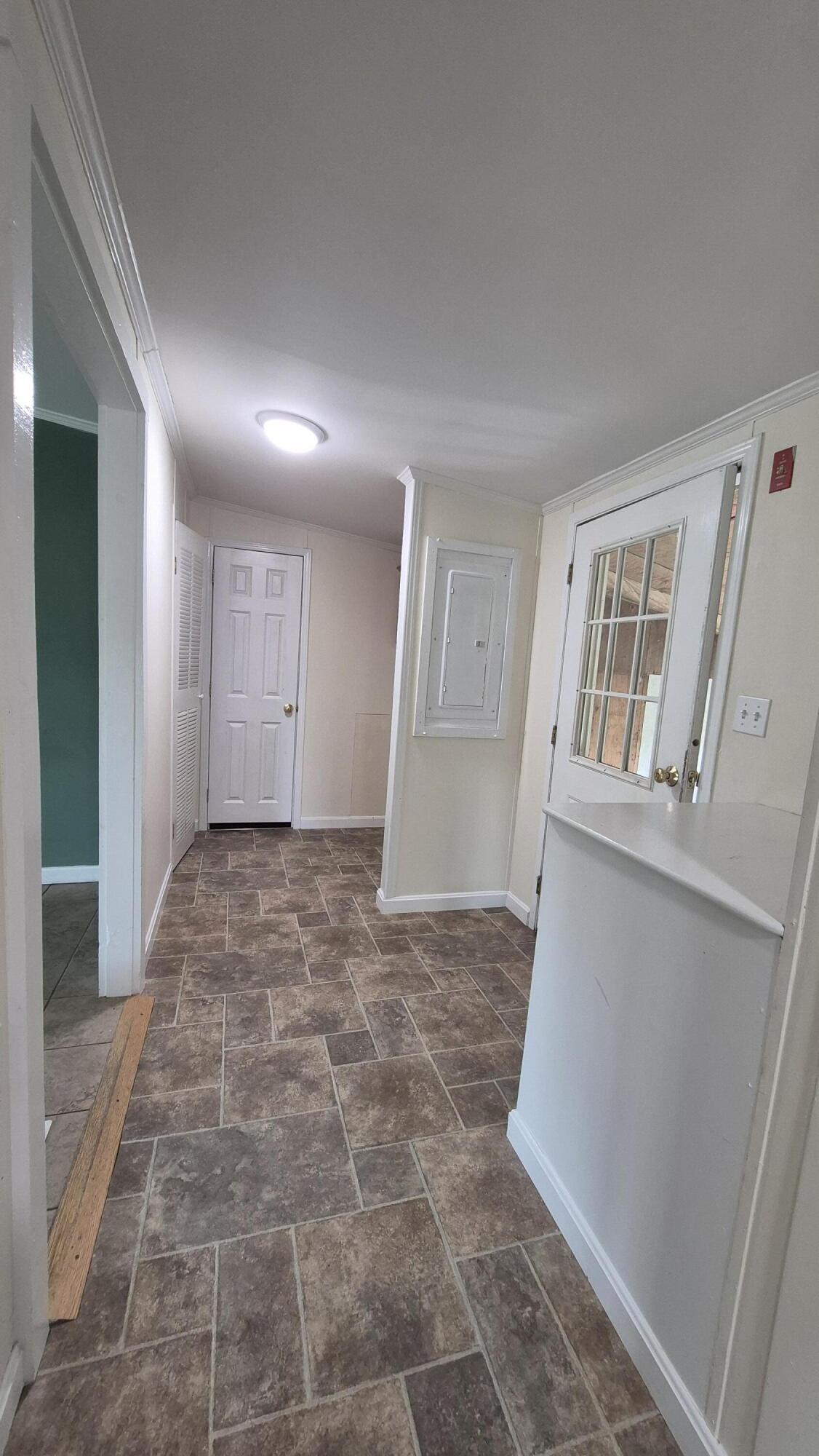 210 Pond Road