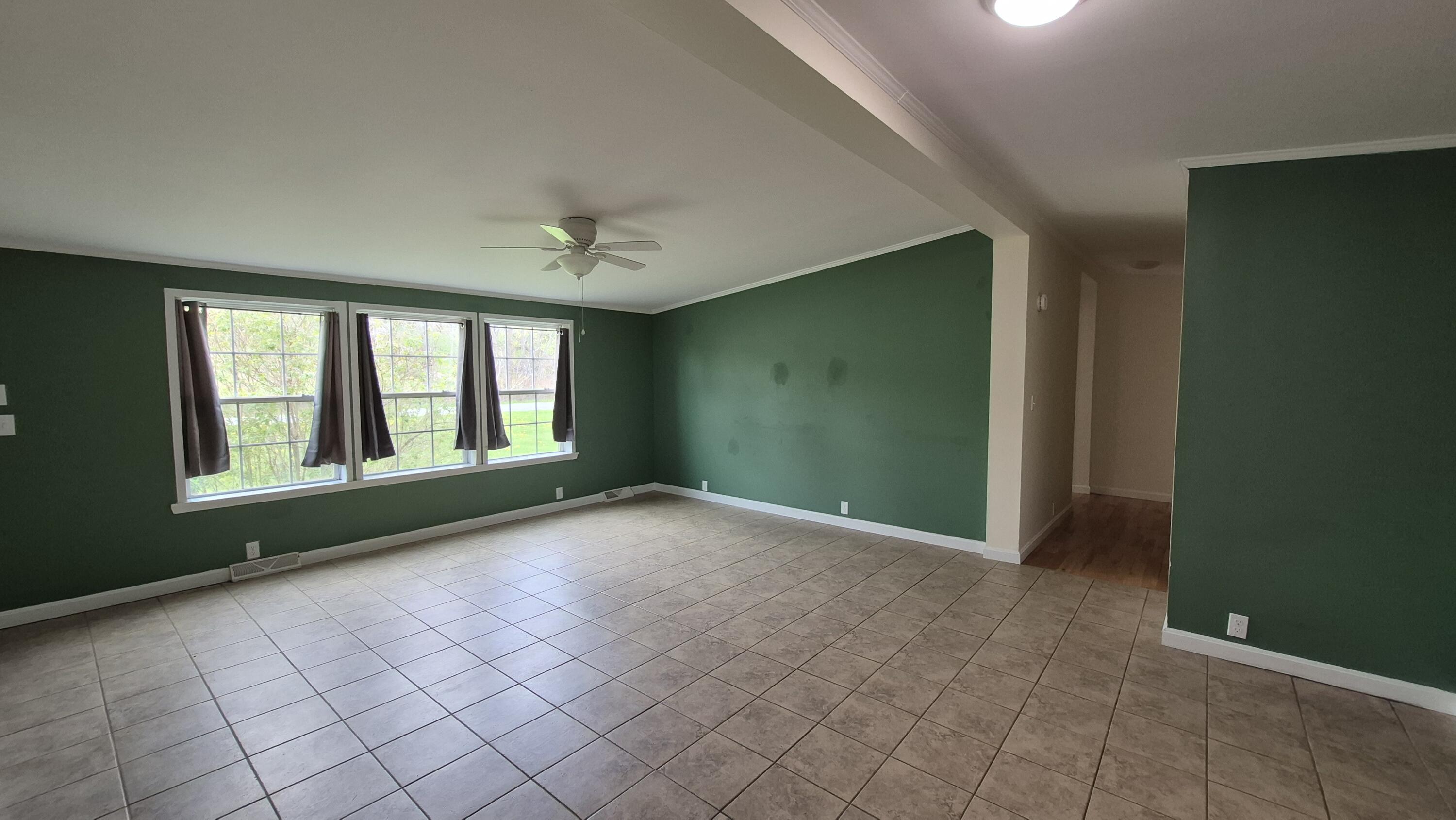 210 Pond Road