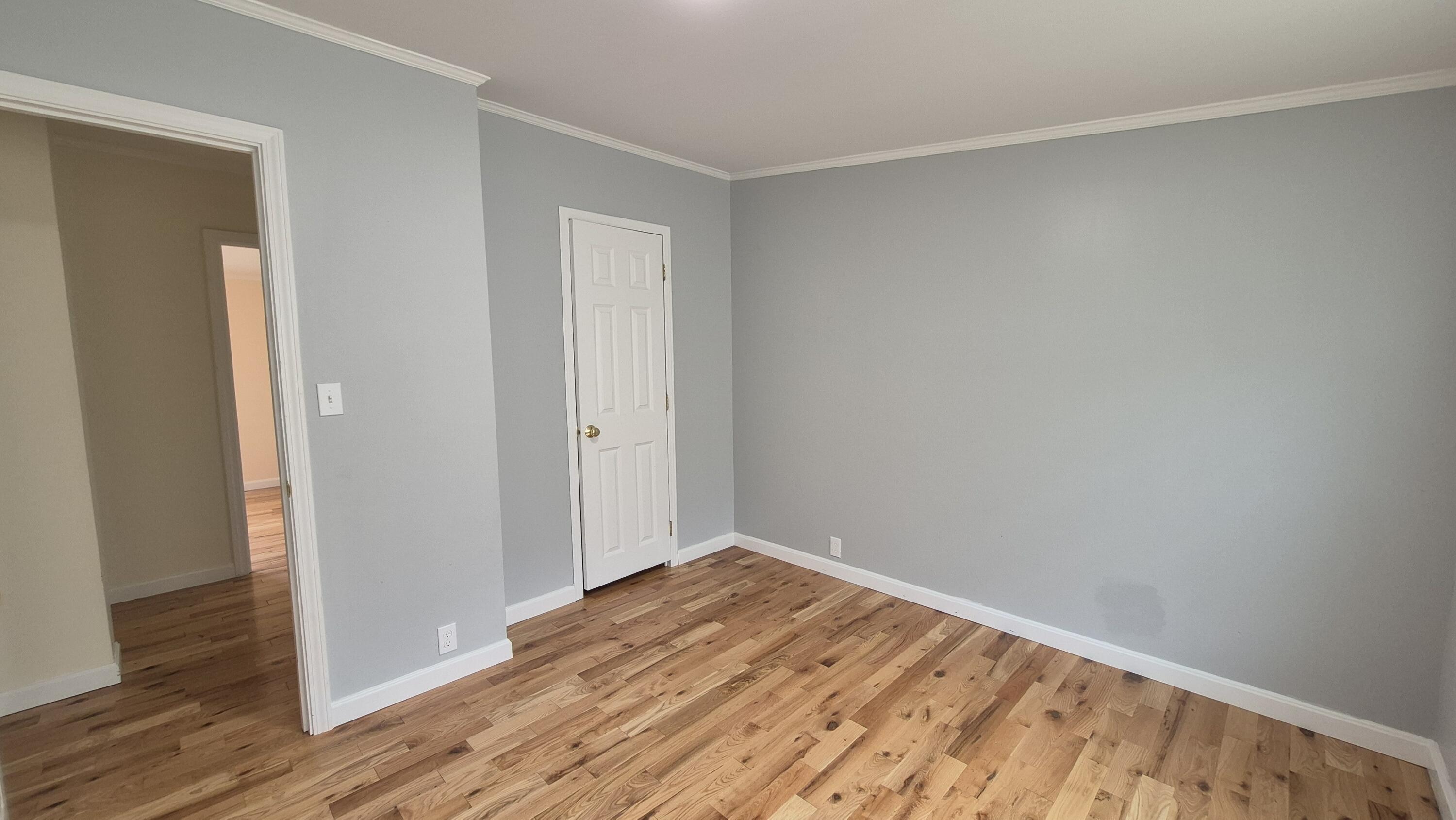 210 Pond Road