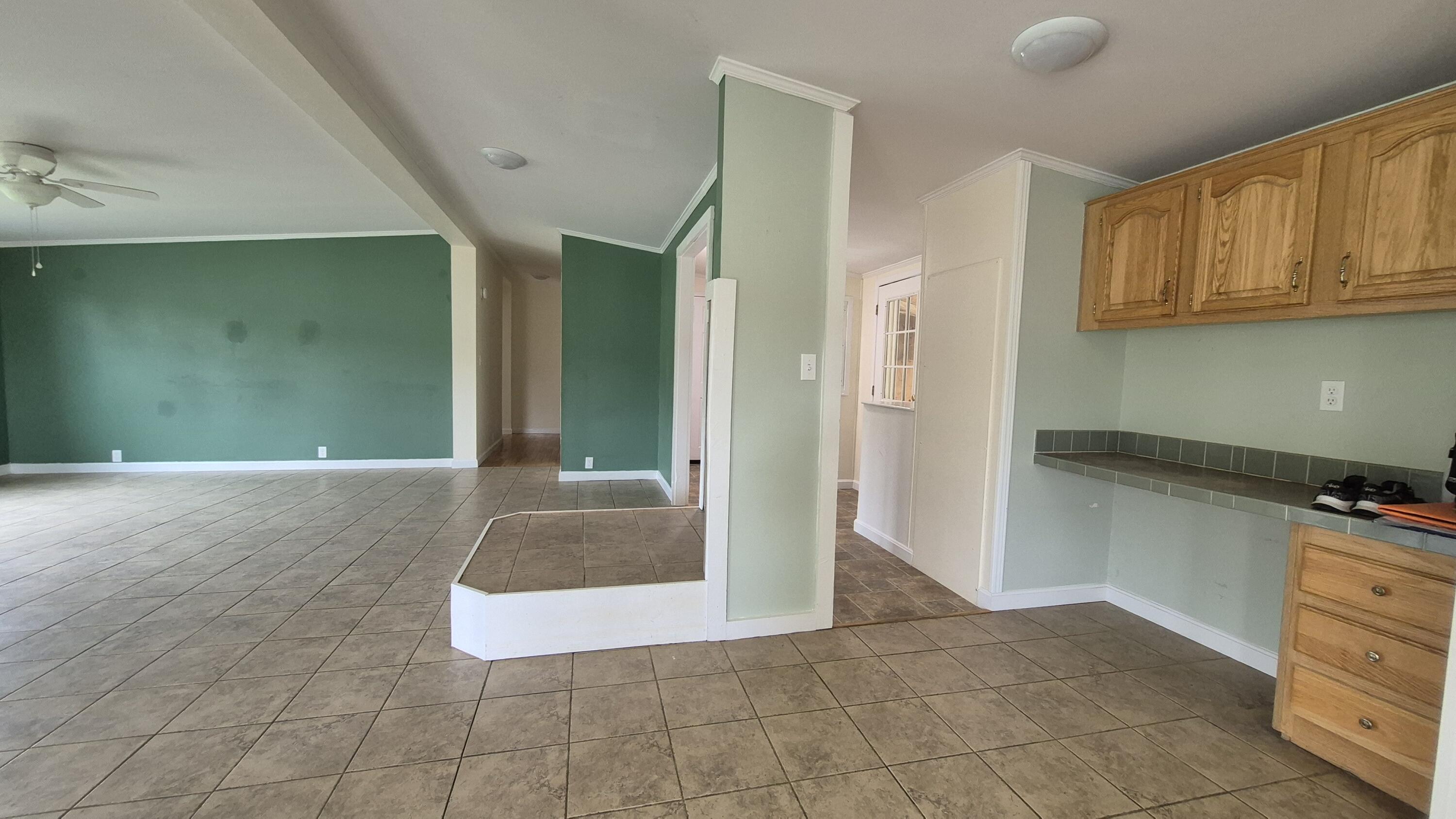 210 Pond Road
