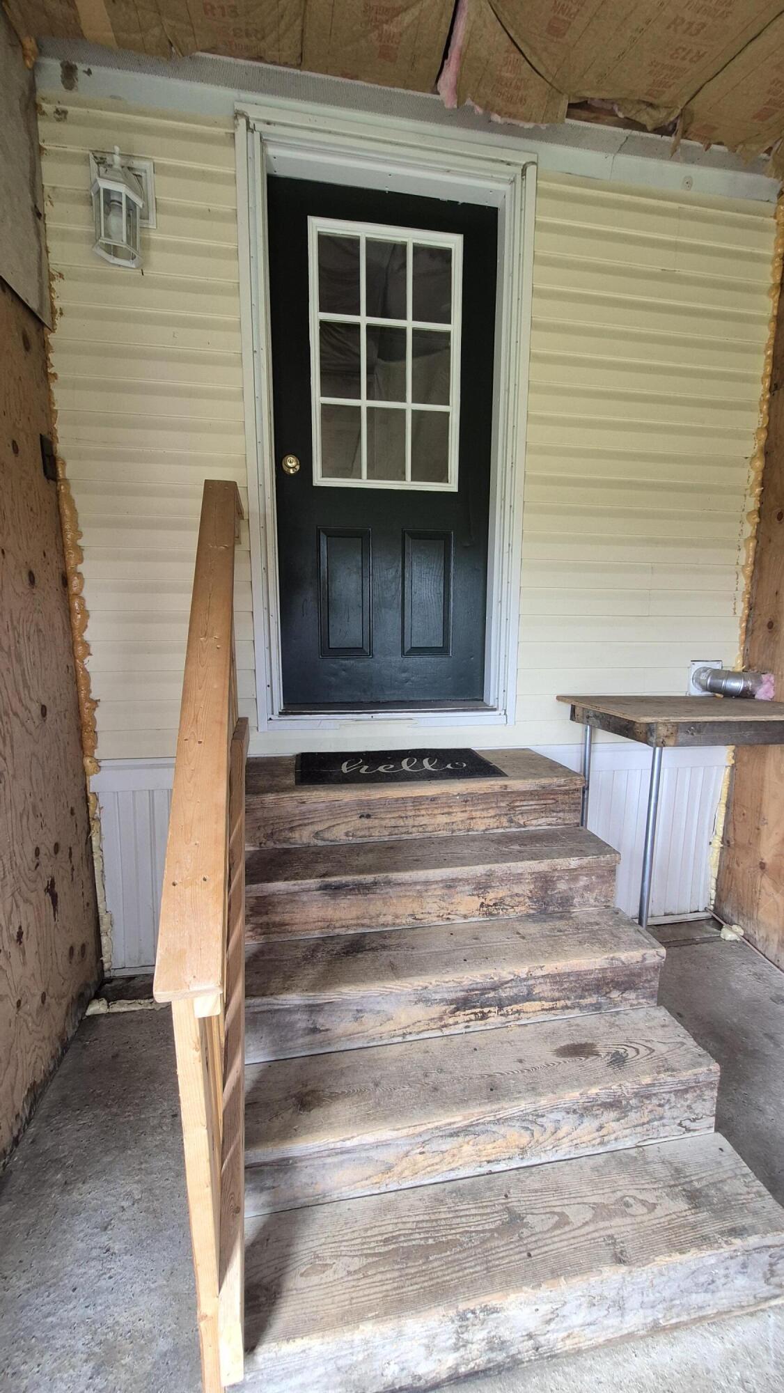 210 Pond Road