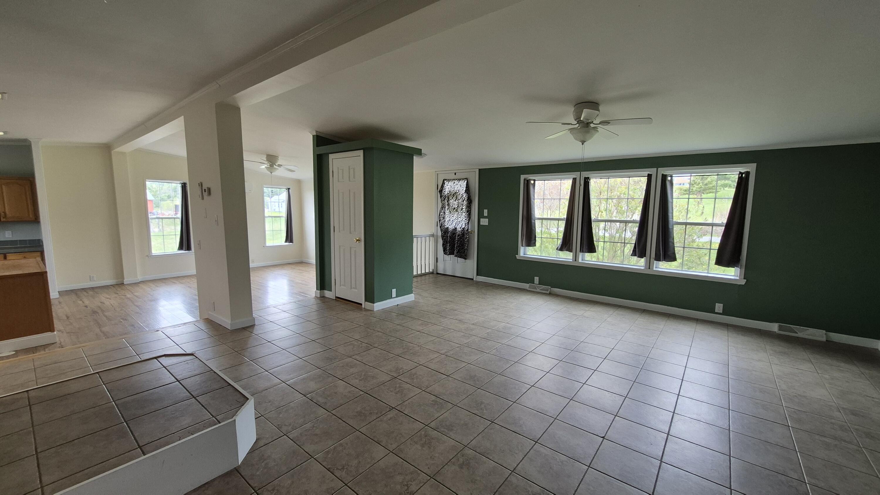 210 Pond Road
