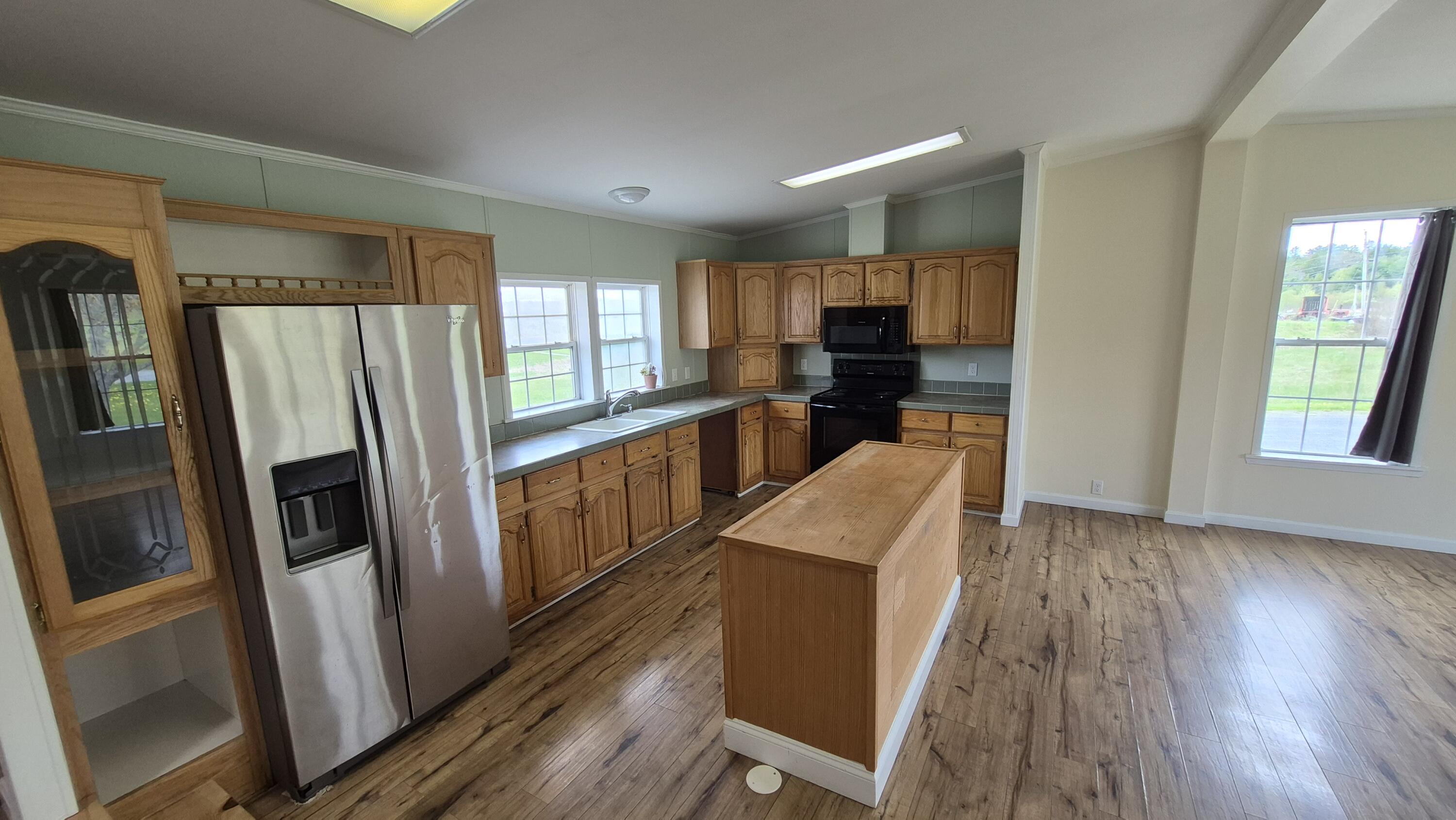 210 Pond Road