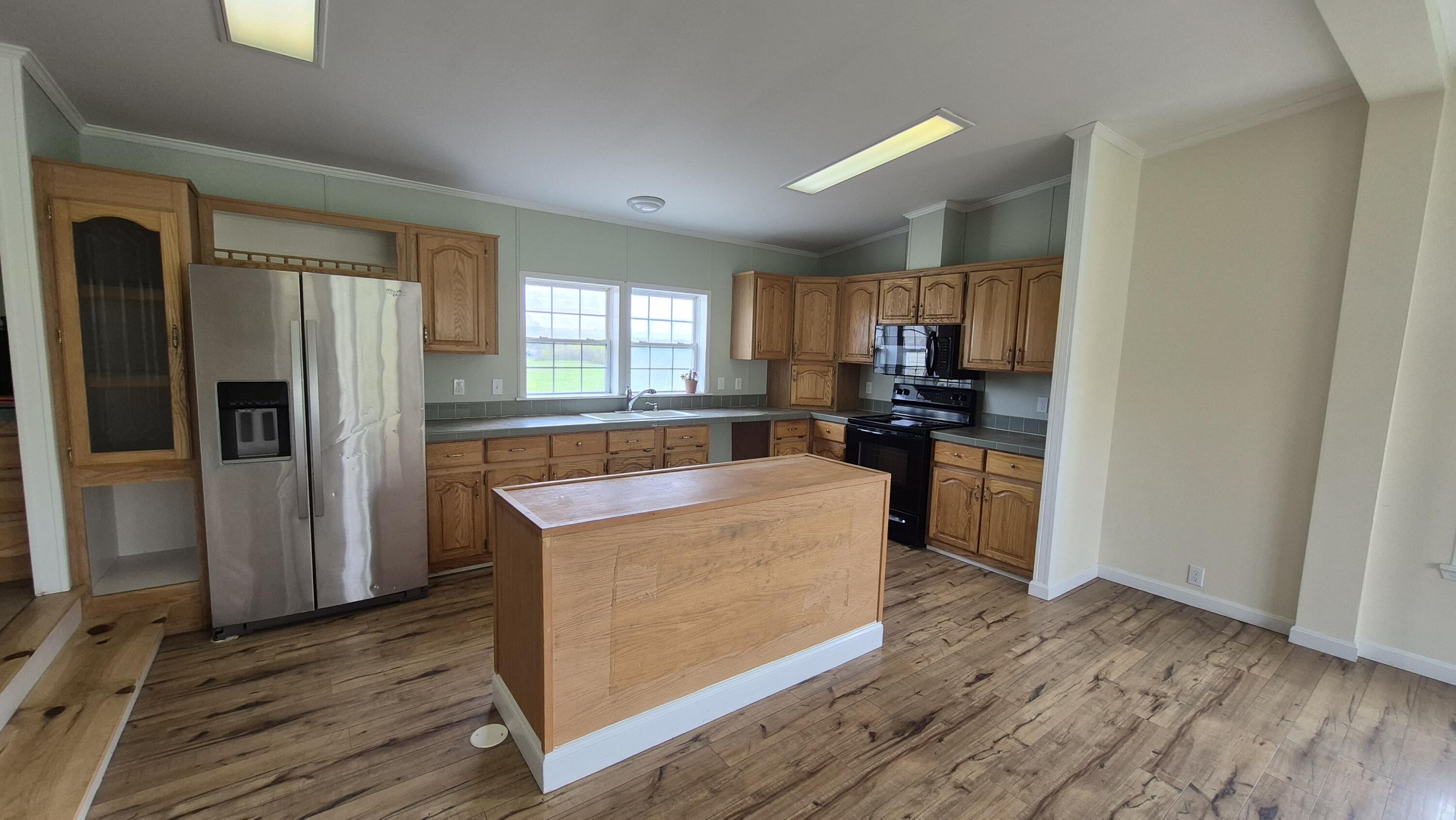 210 Pond Road