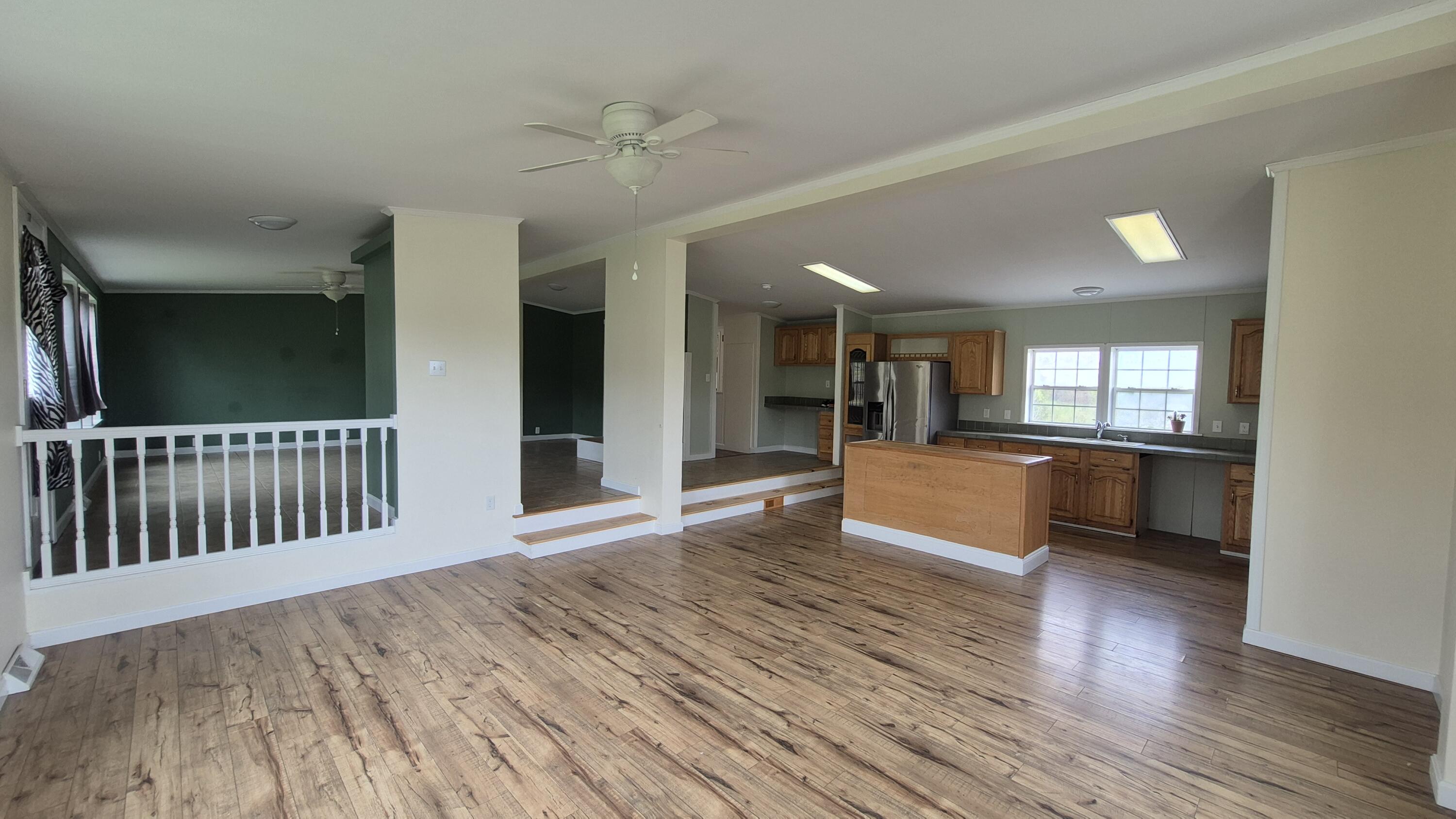 210 Pond Road