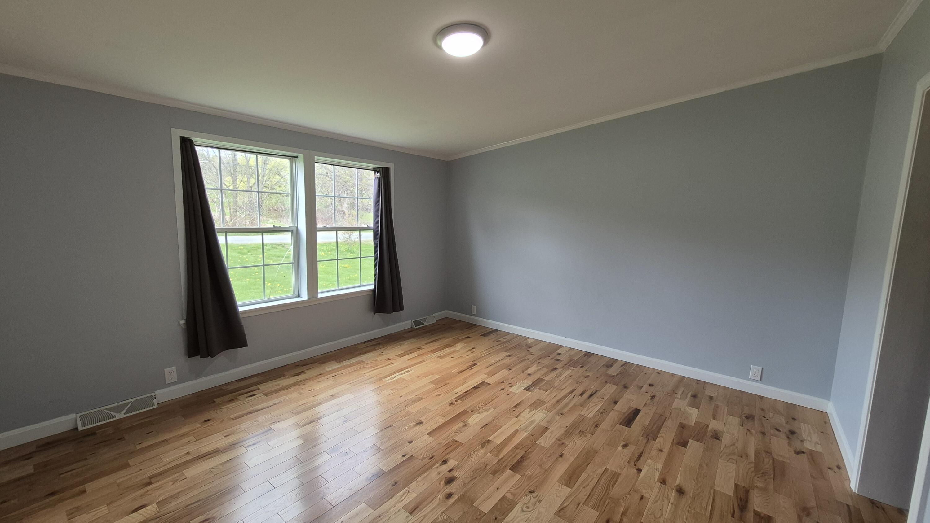 210 Pond Road