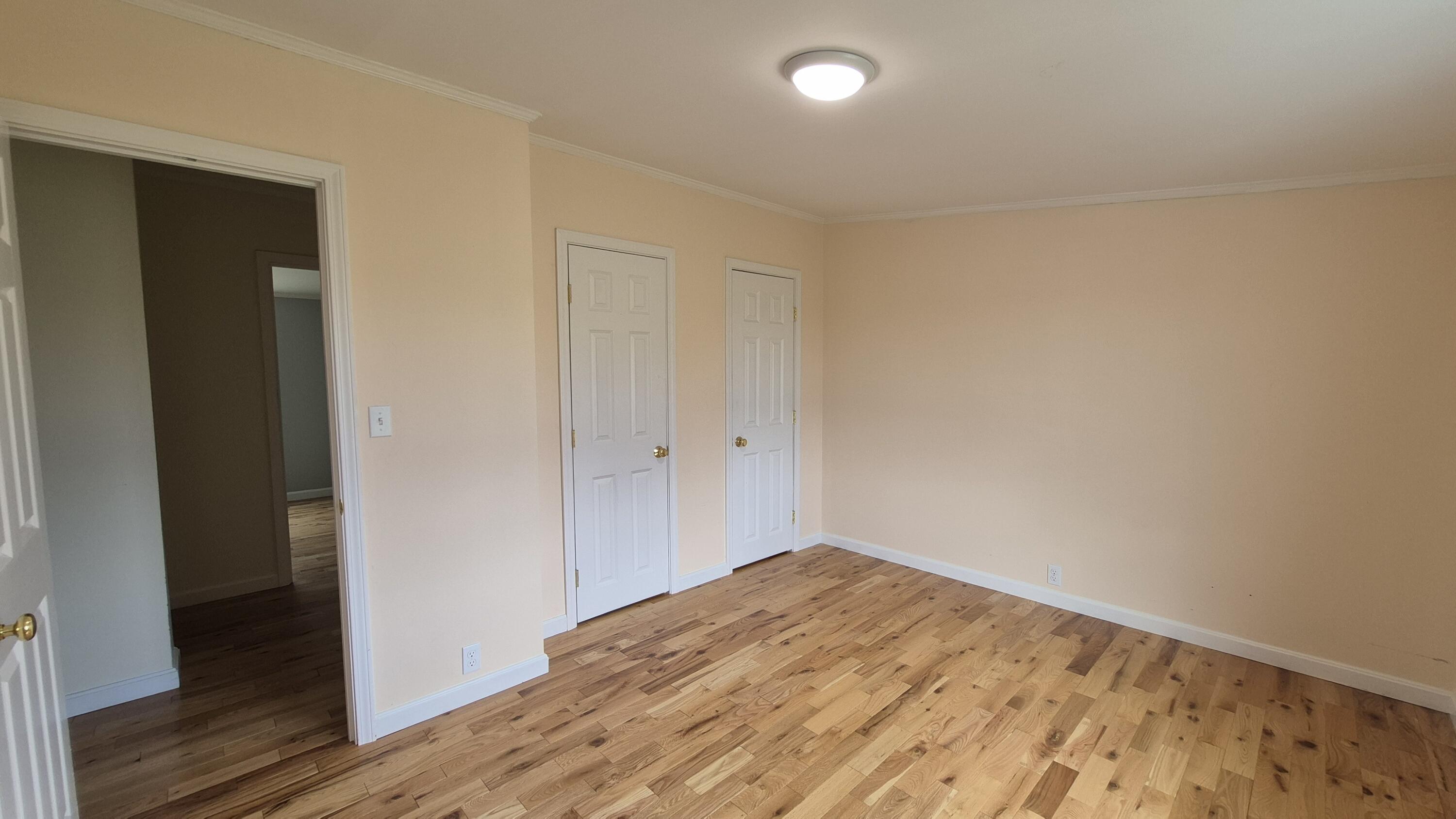 210 Pond Road