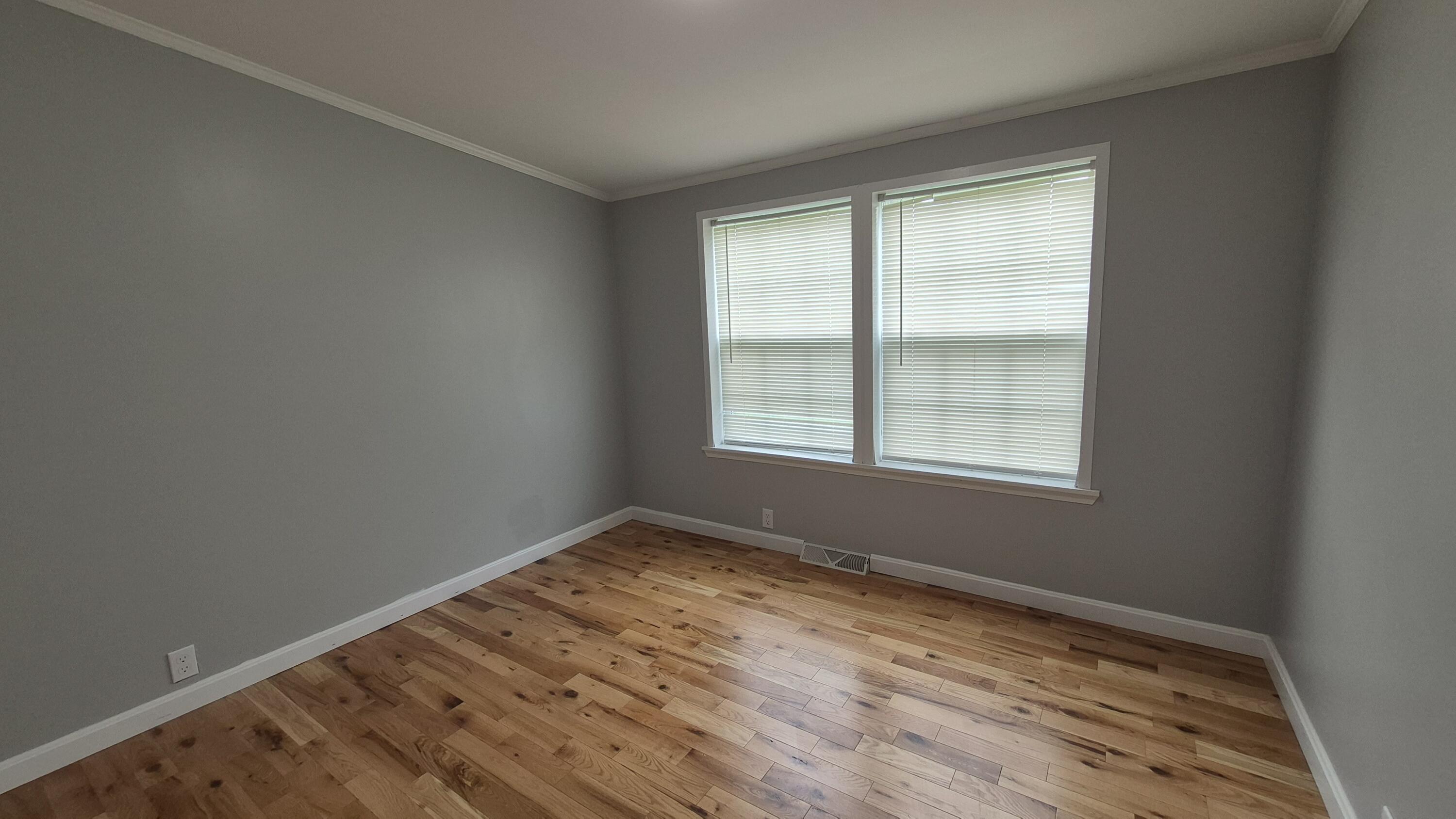 210 Pond Road