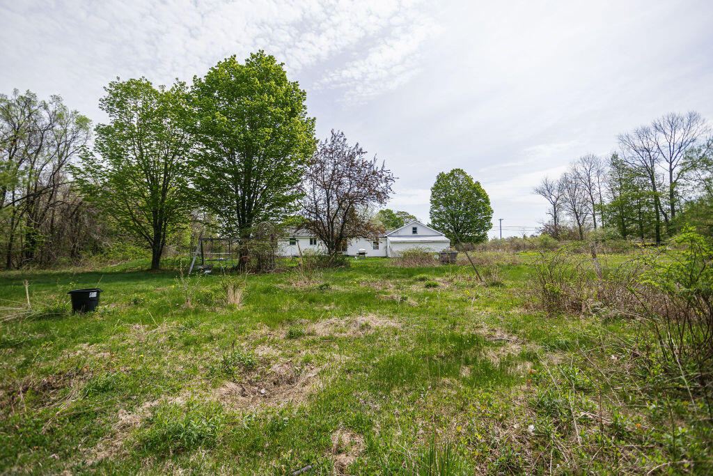 342 Temple Road
