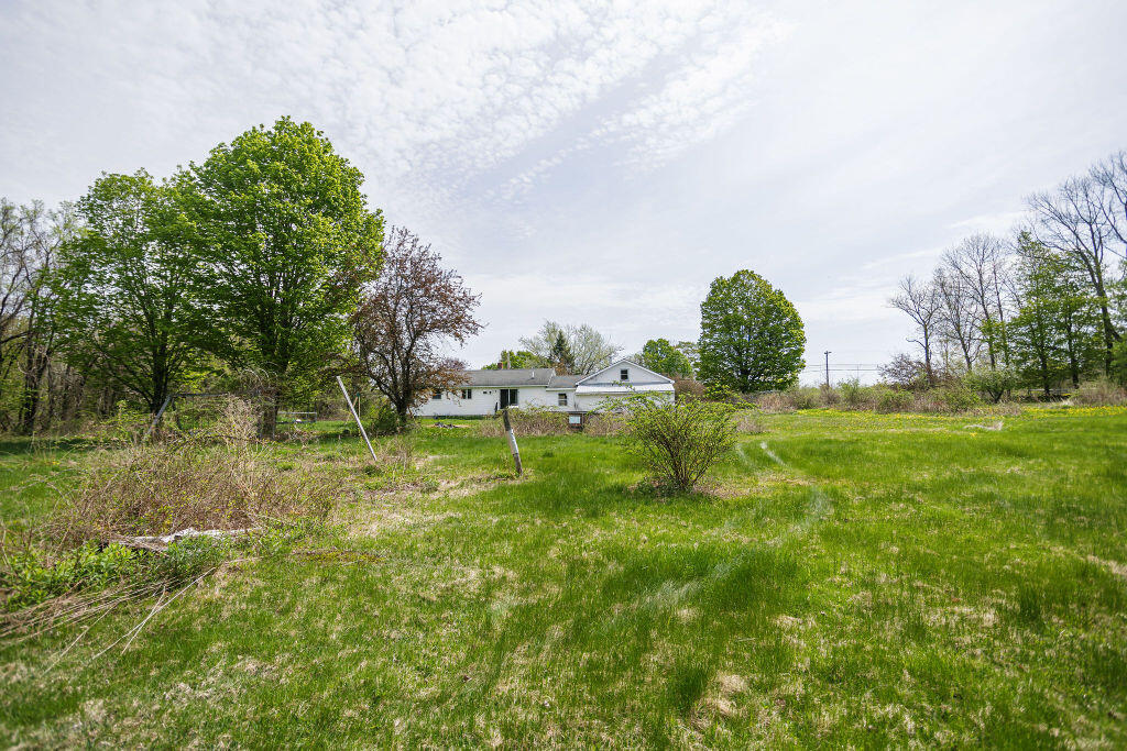 342 Temple Road