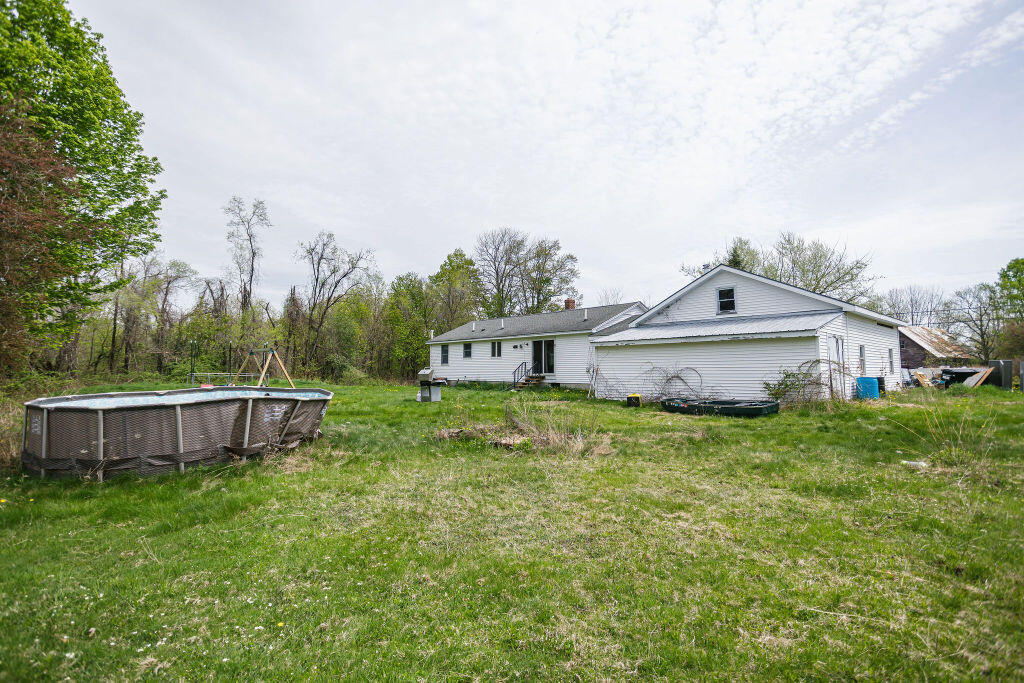 342 Temple Road