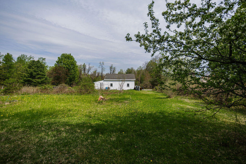 342 Temple Road