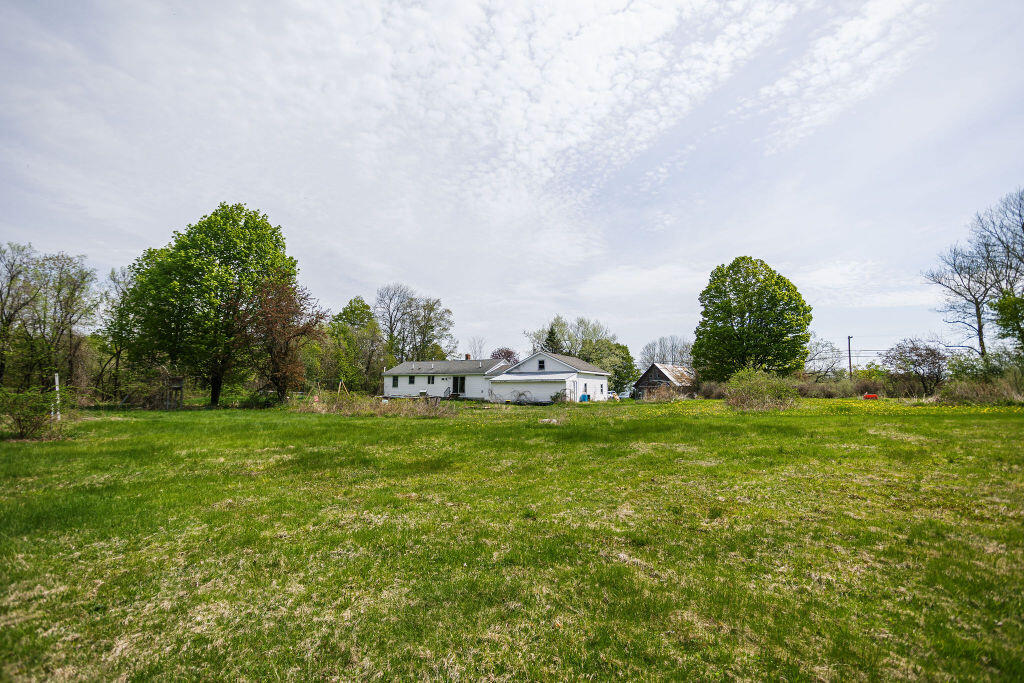 342 Temple Road