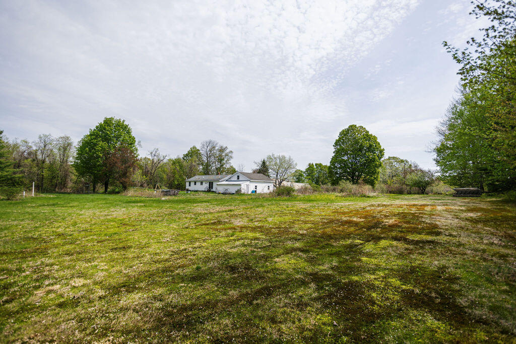 342 Temple Road