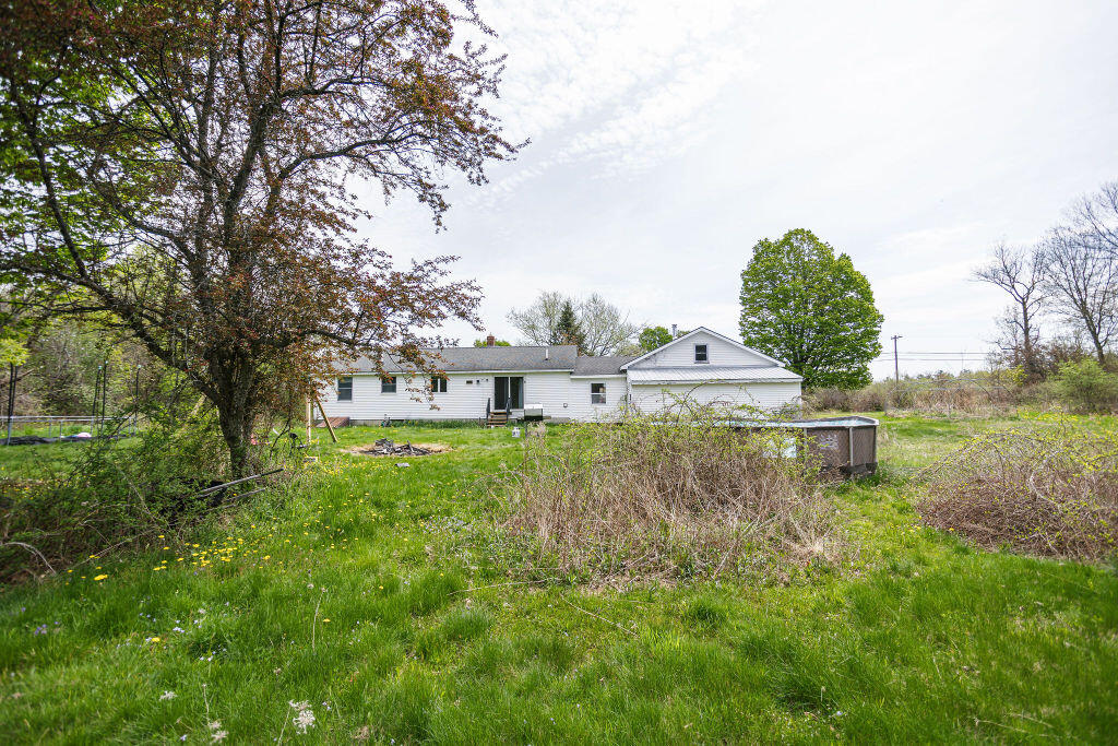 342 Temple Road