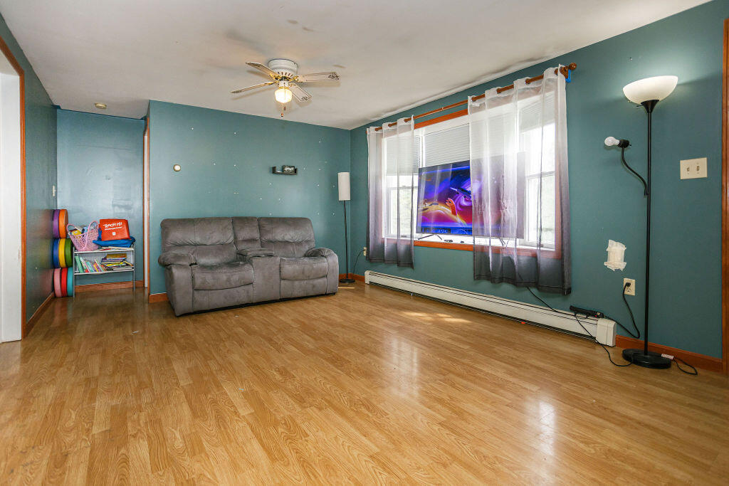 342 Temple Road