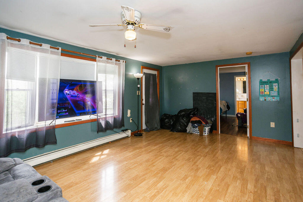 342 Temple Road
