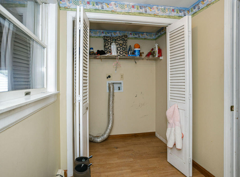 342 Temple Road
