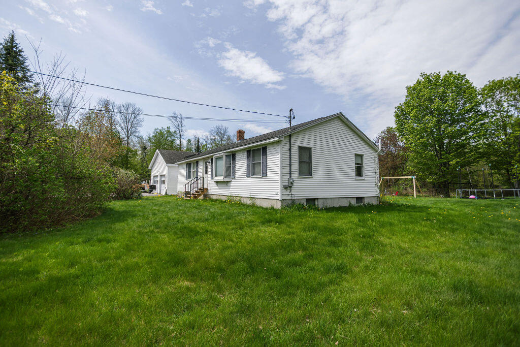 342 Temple Road