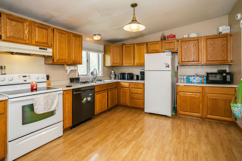 342 Temple Road