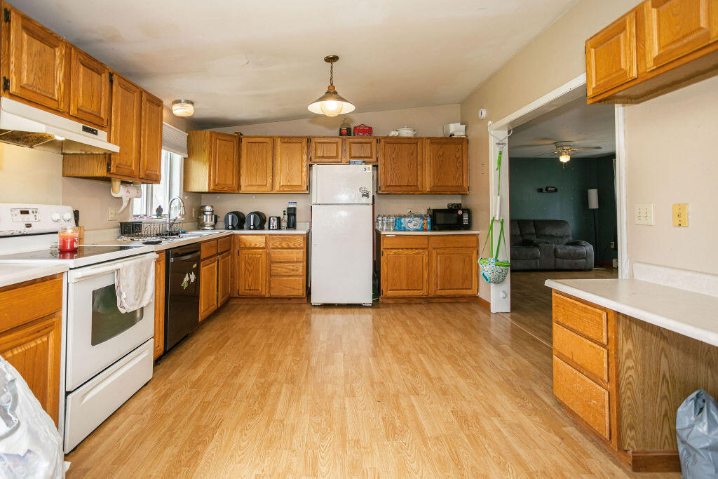 342 Temple Road