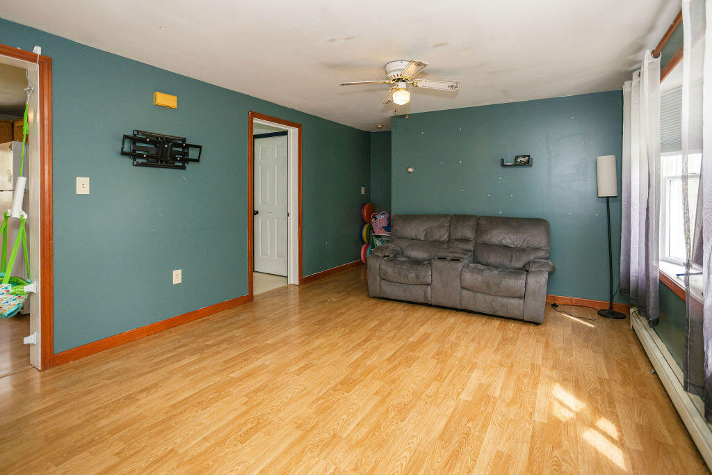 342 Temple Road