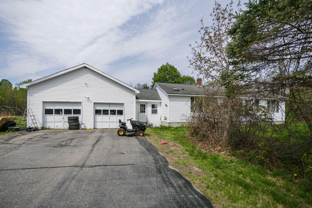 342 Temple Road