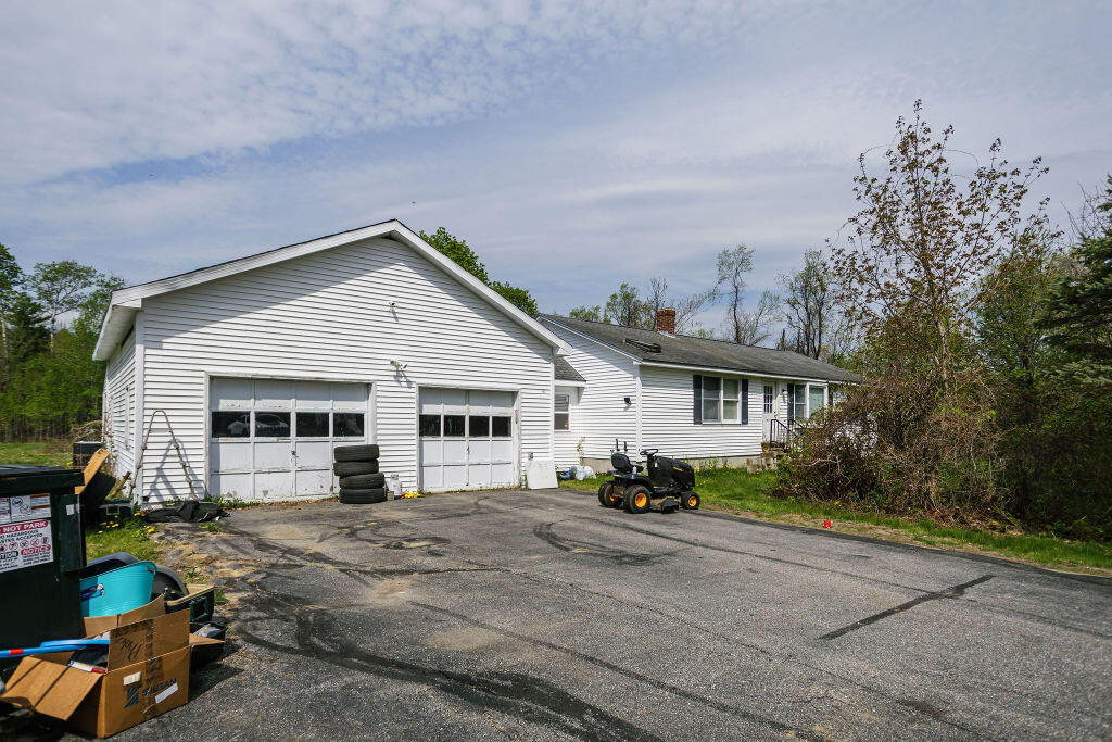 342 Temple Road