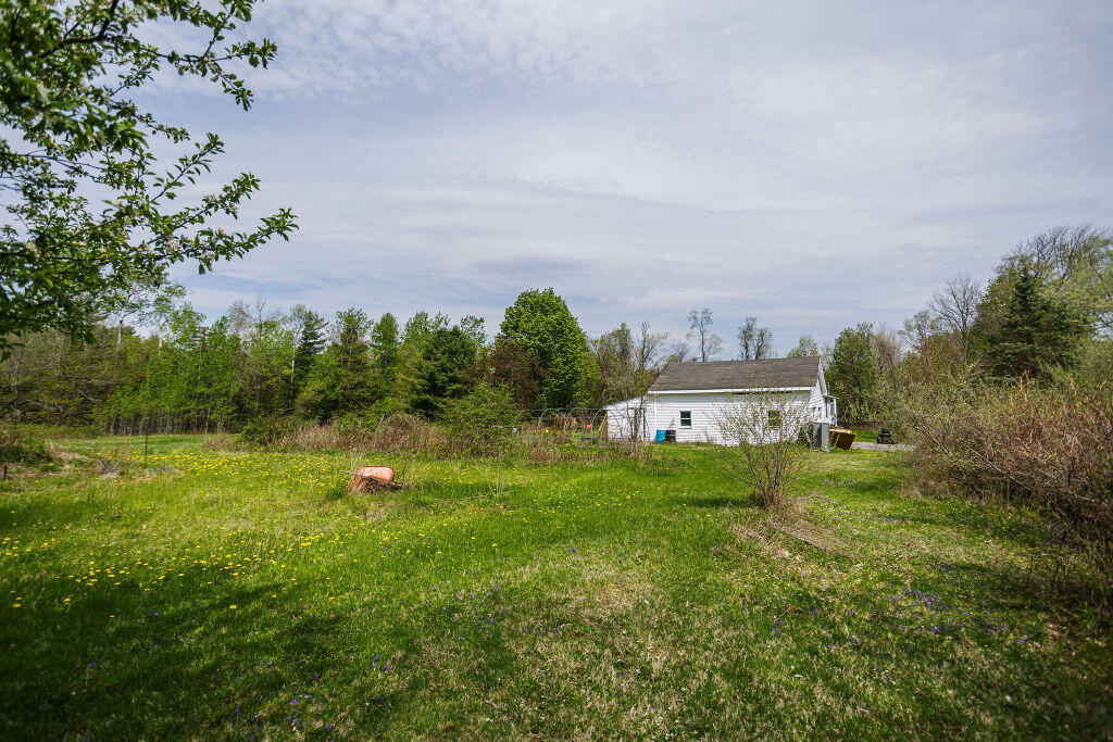 342 Temple Road