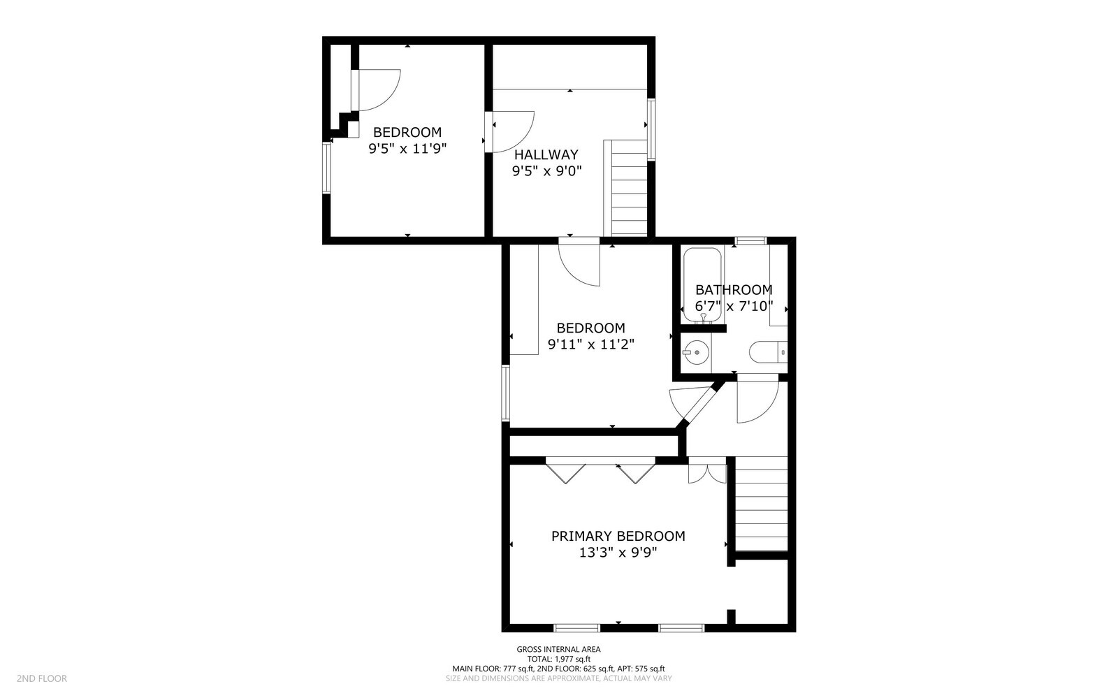 60 Heath Street