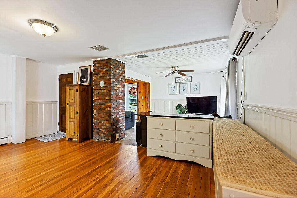 60 Heath Street