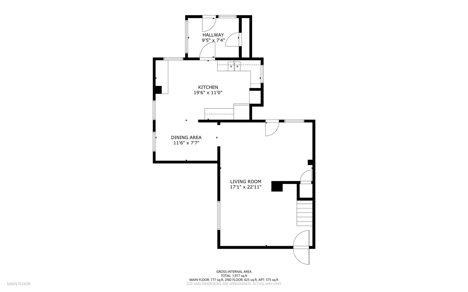 60 Heath Street