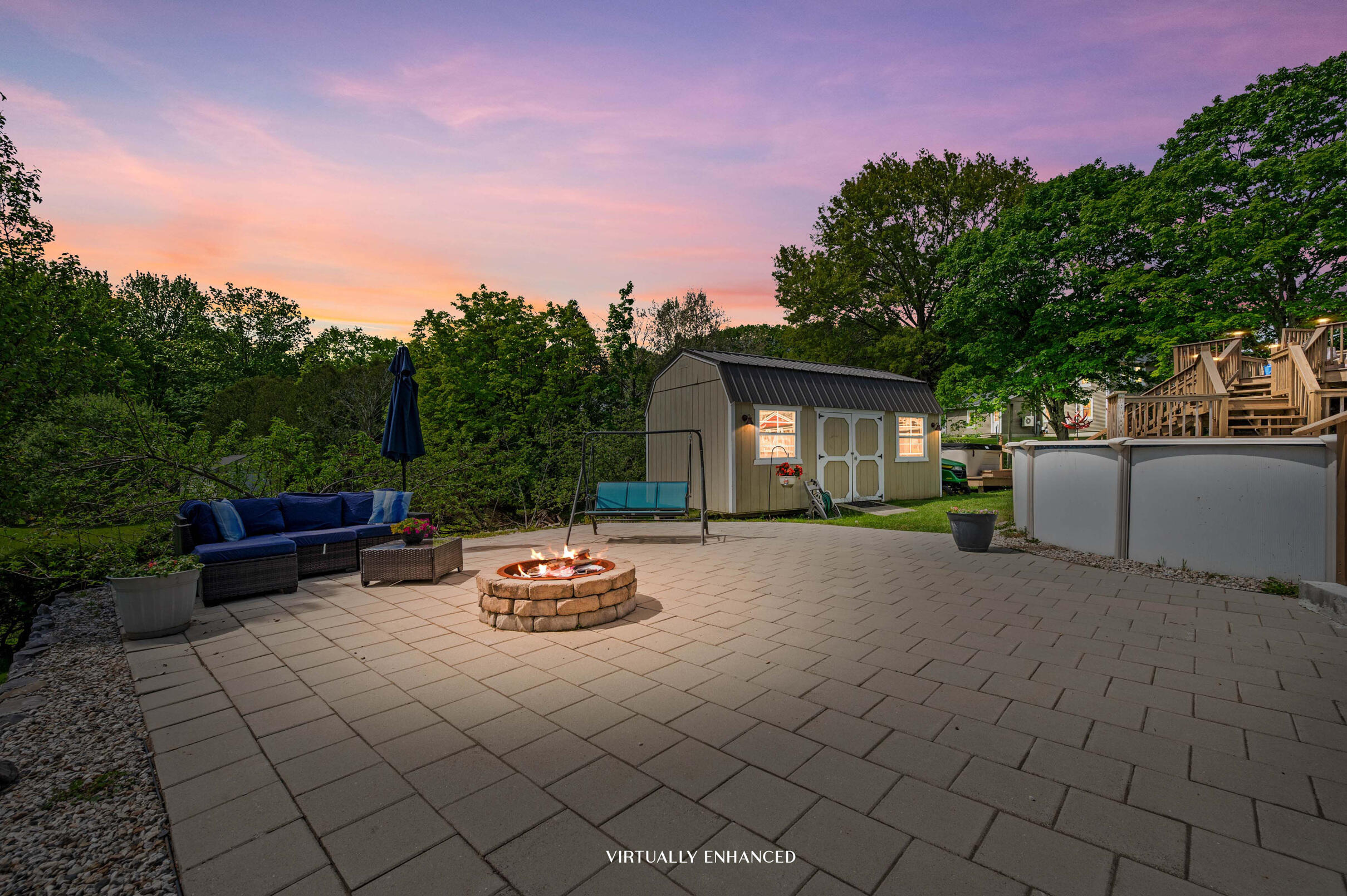 19 Alberta Drive