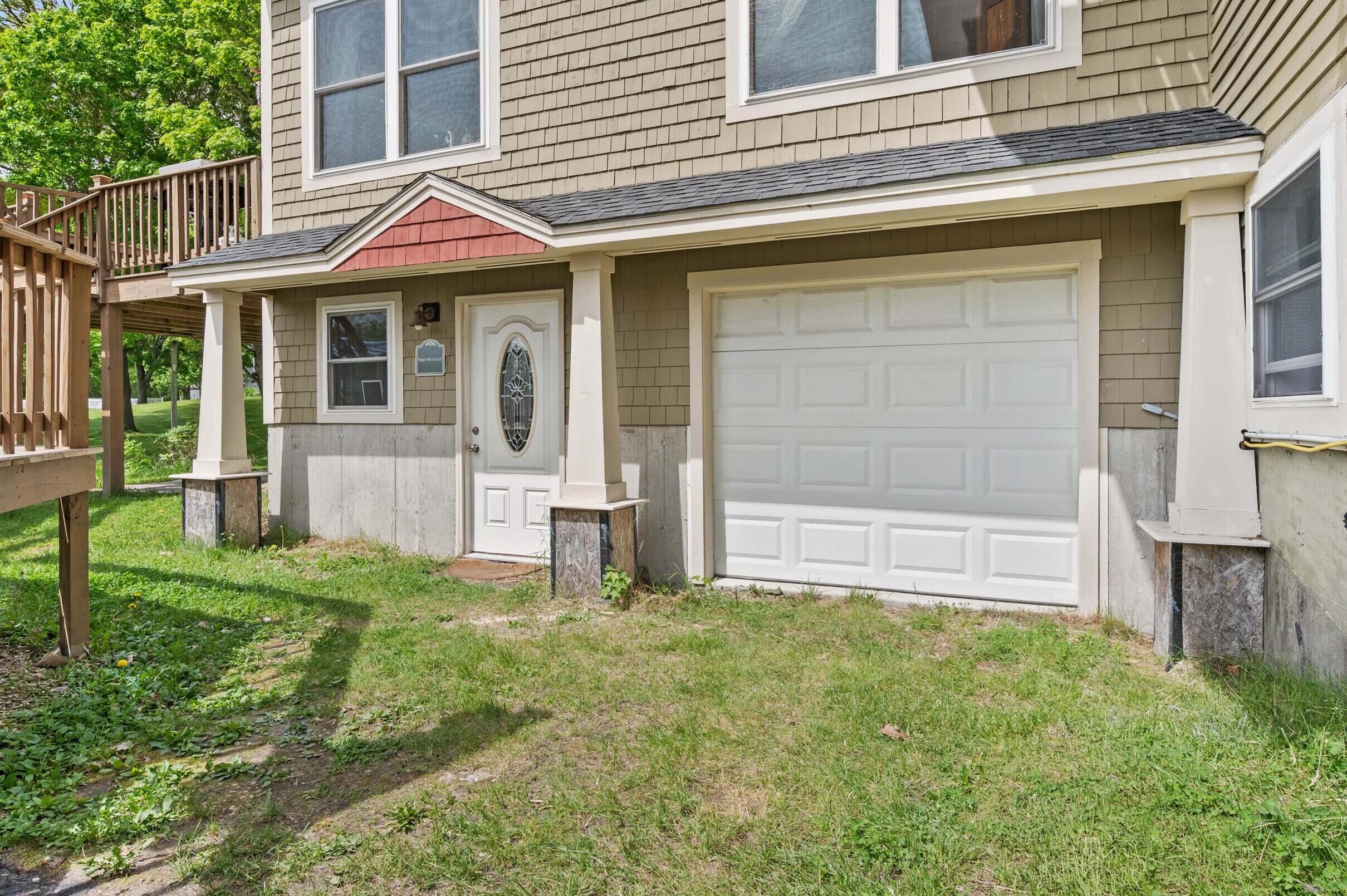 19 Alberta Drive