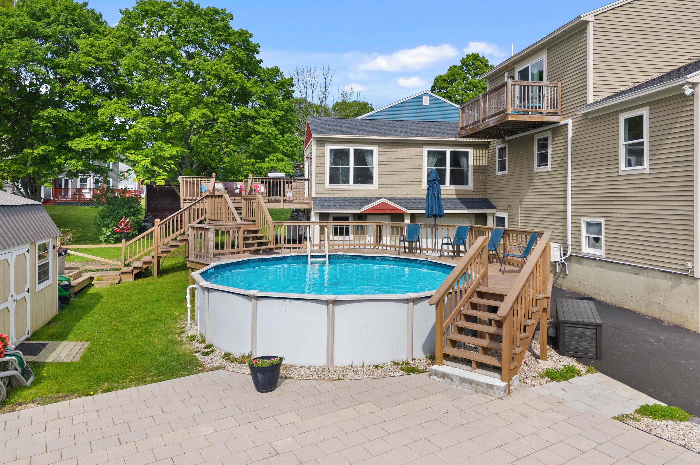 19 Alberta Drive