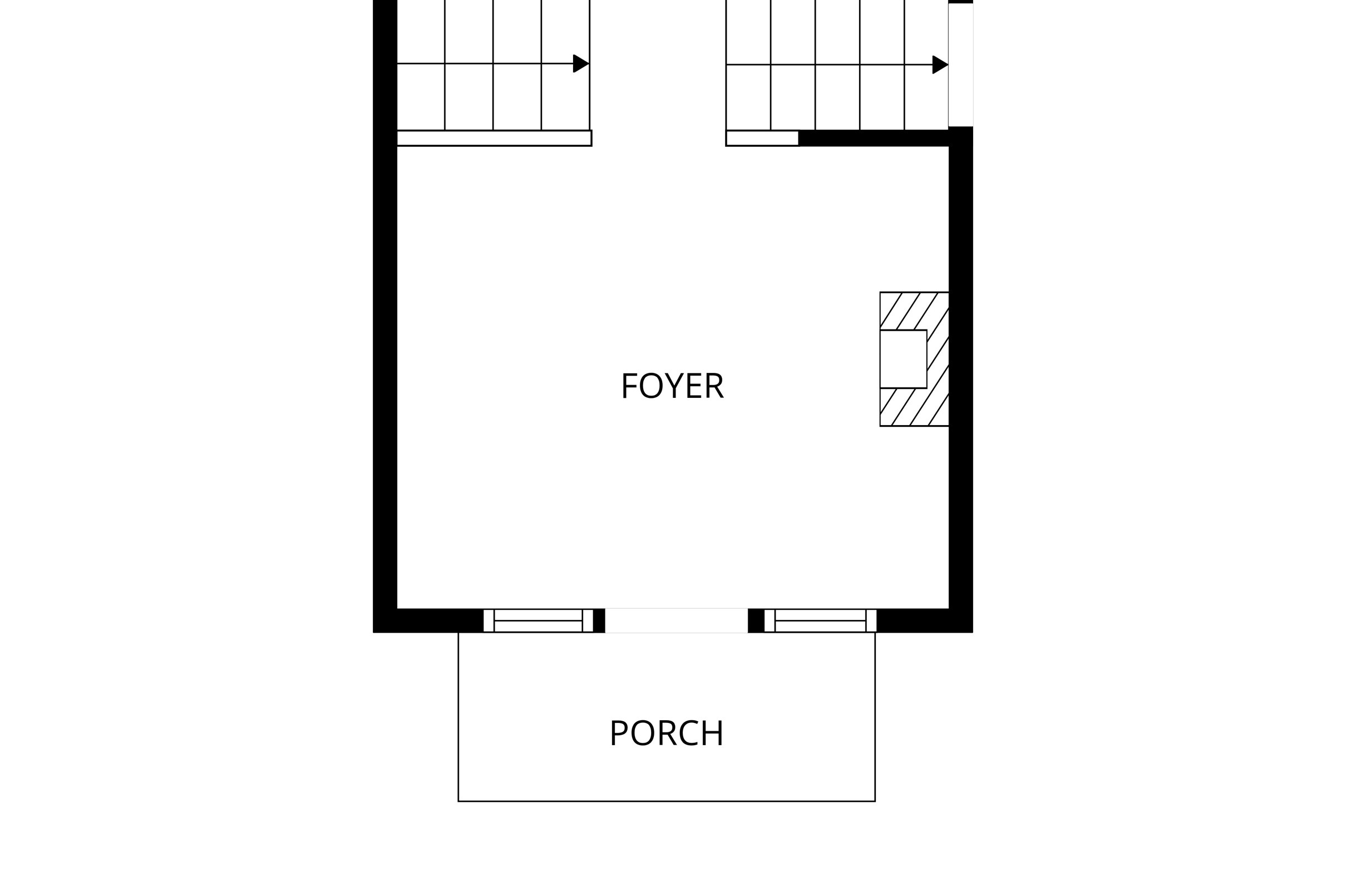 19 Alberta Drive