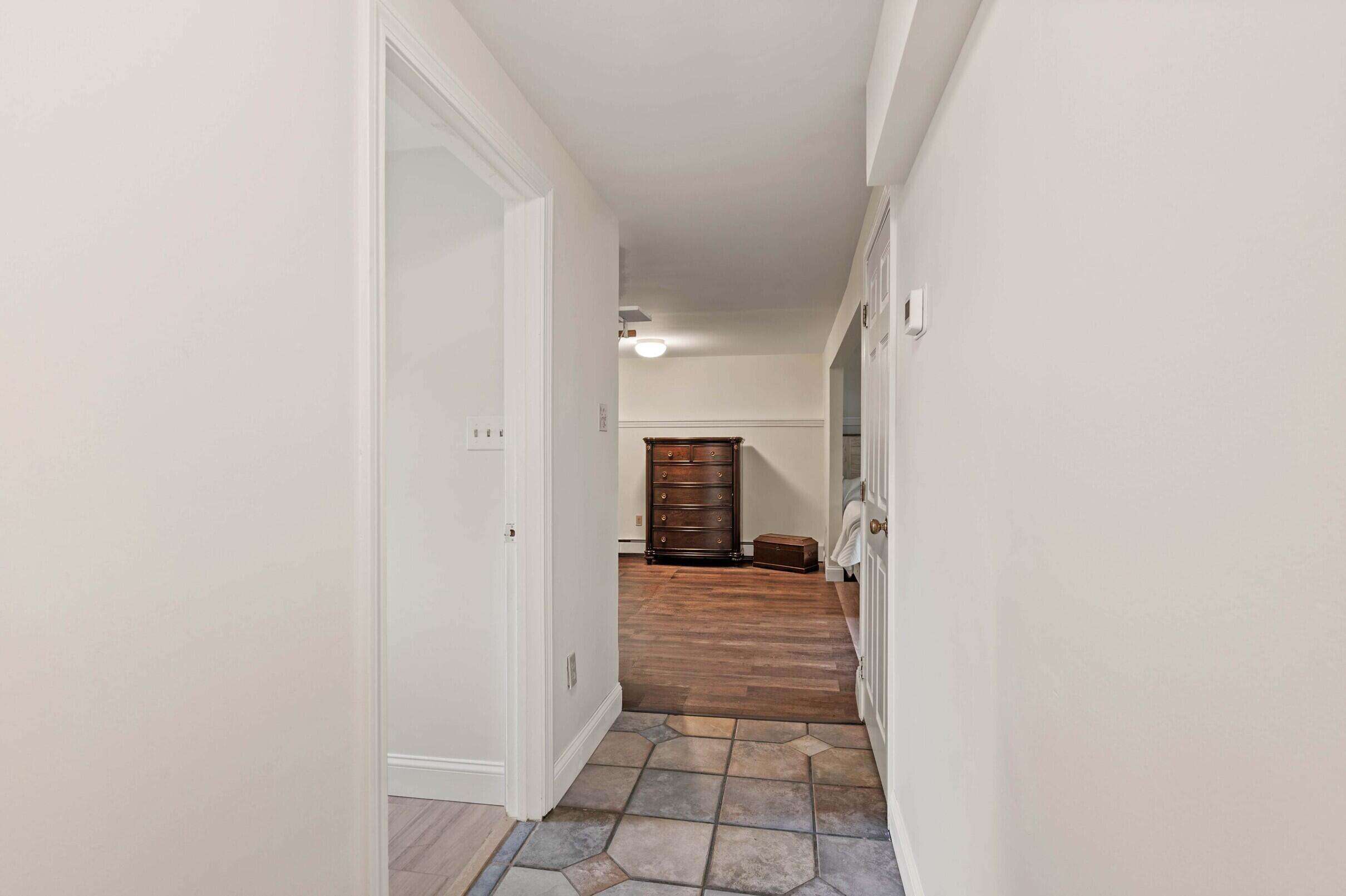 19 Alberta Drive