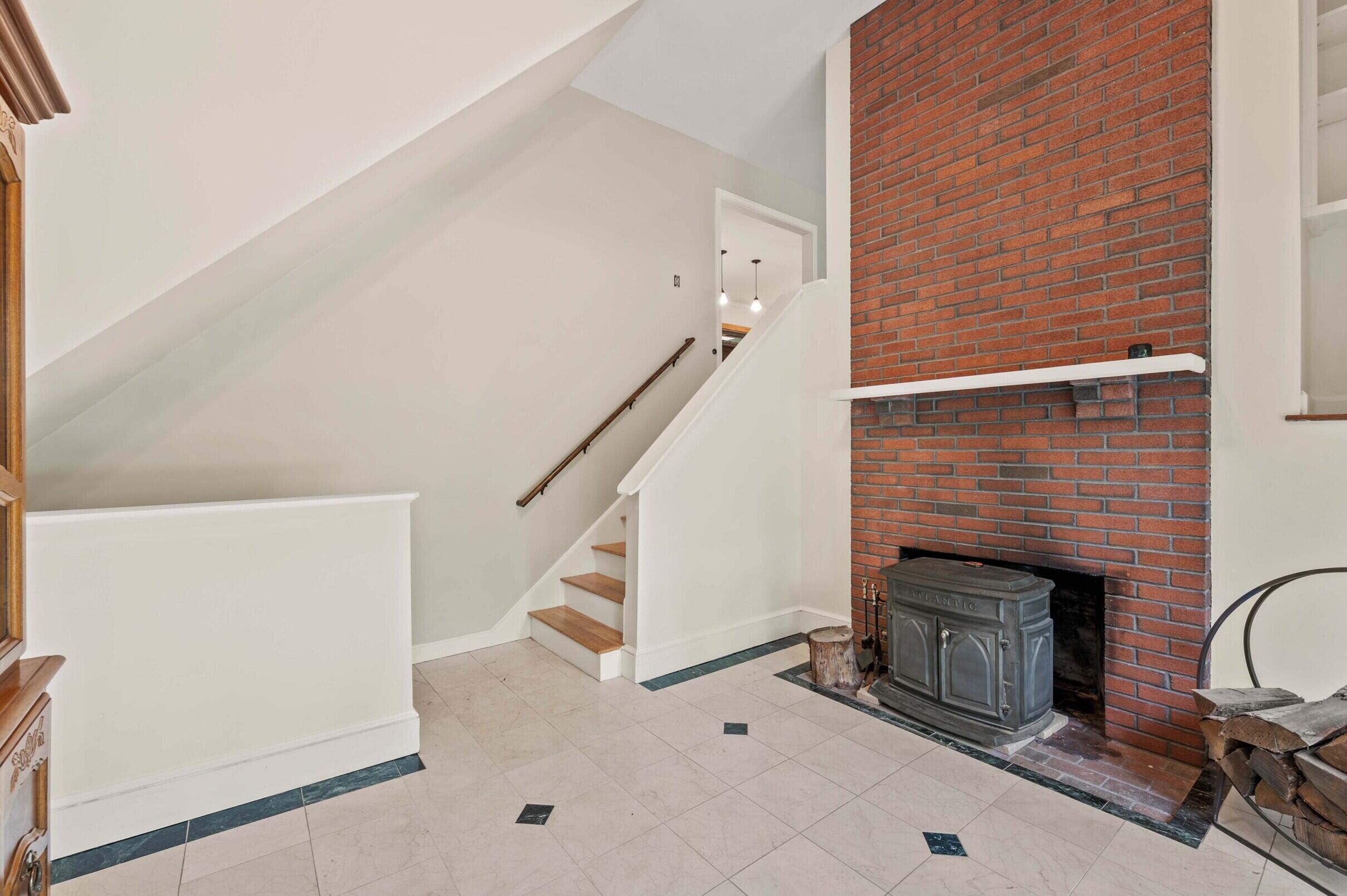 19 Alberta Drive