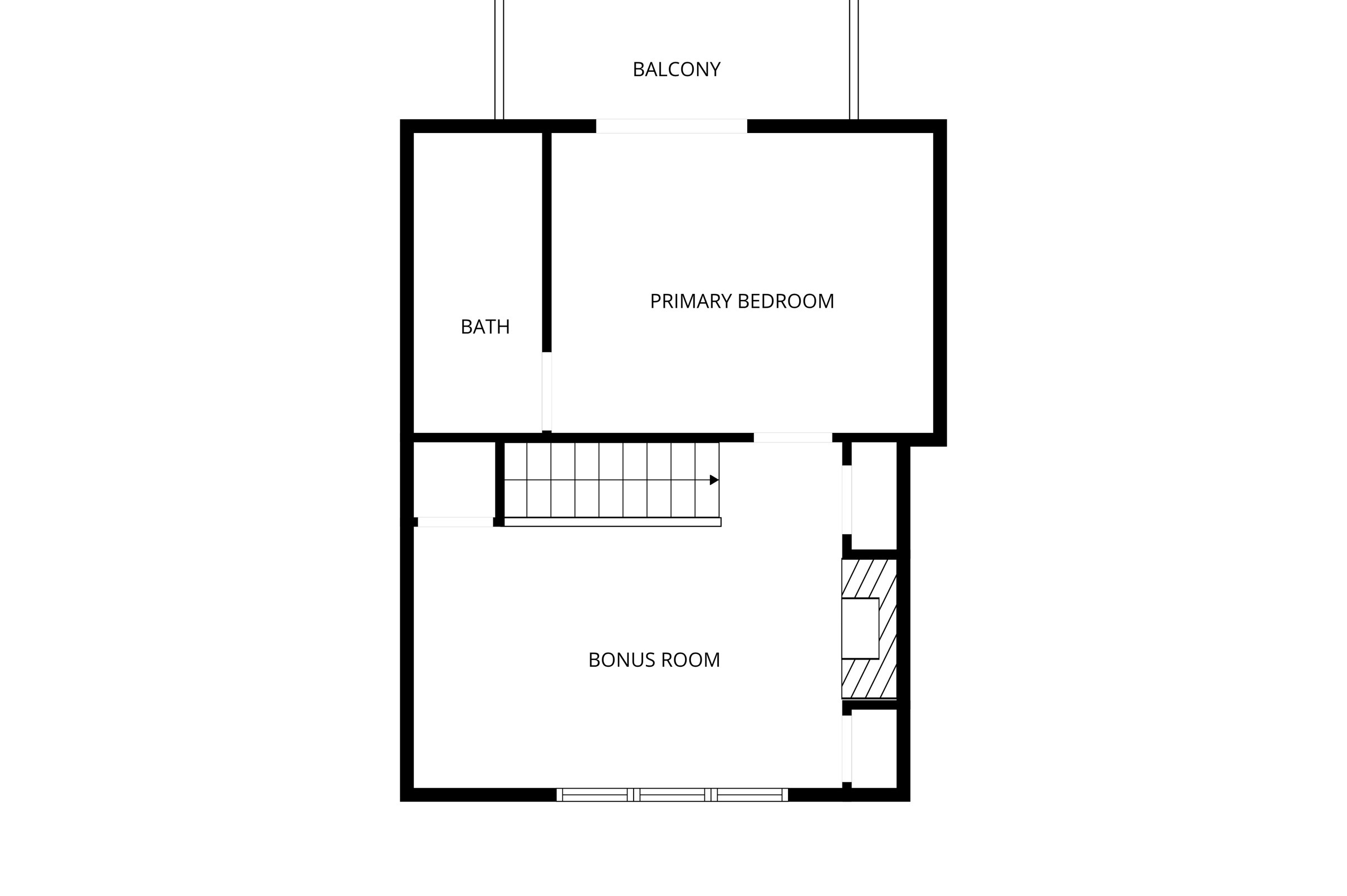 19 Alberta Drive