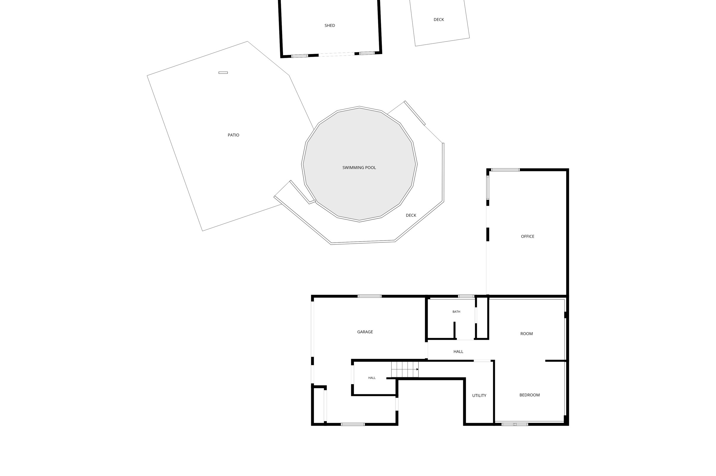 19 Alberta Drive