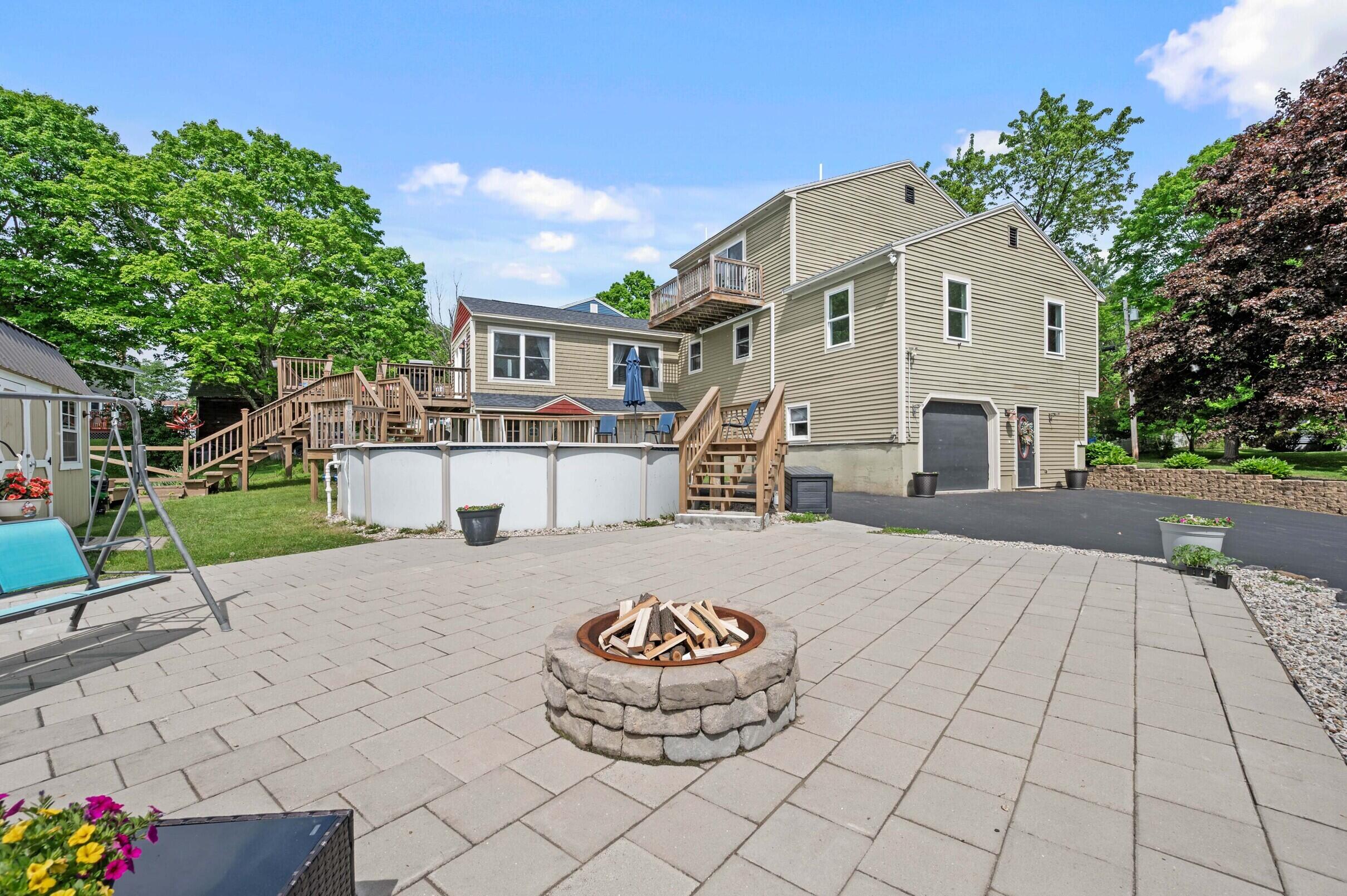 19 Alberta Drive