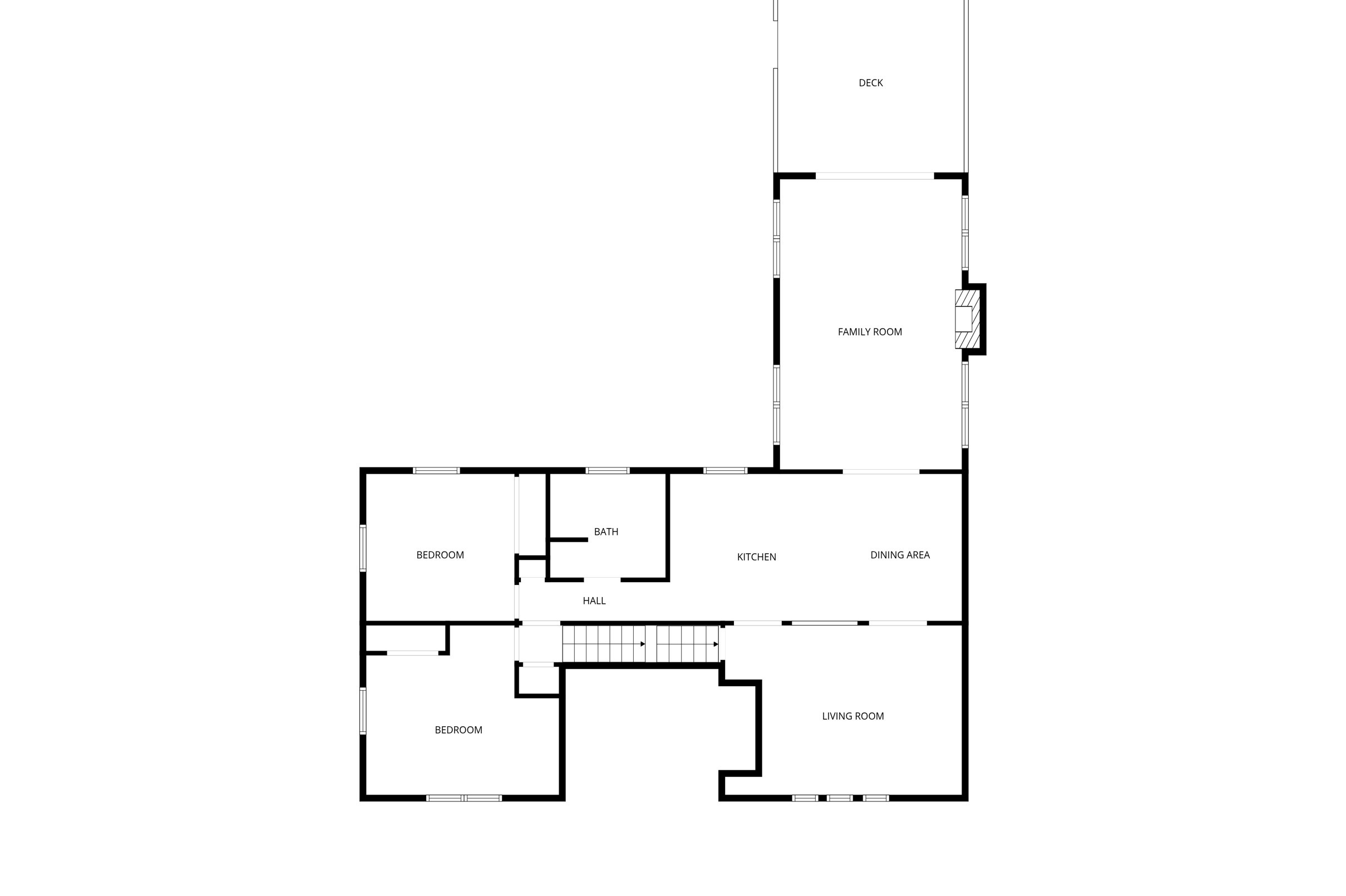 19 Alberta Drive
