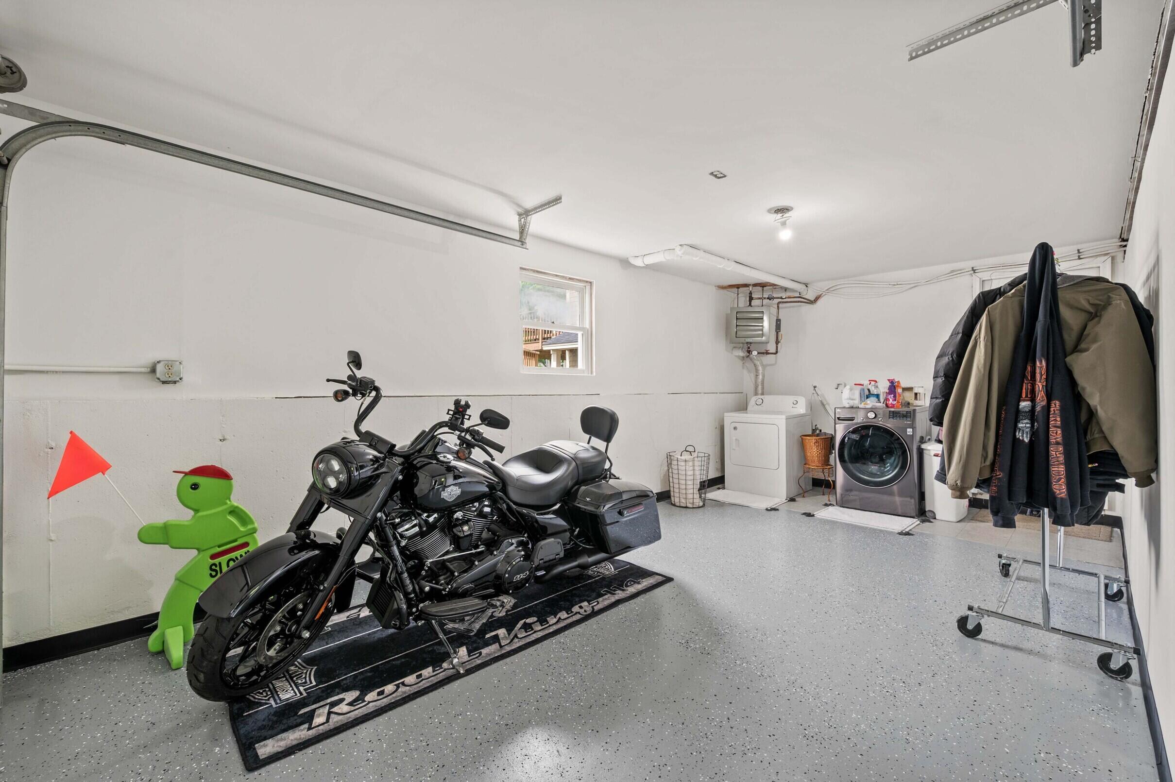 19 Alberta Drive