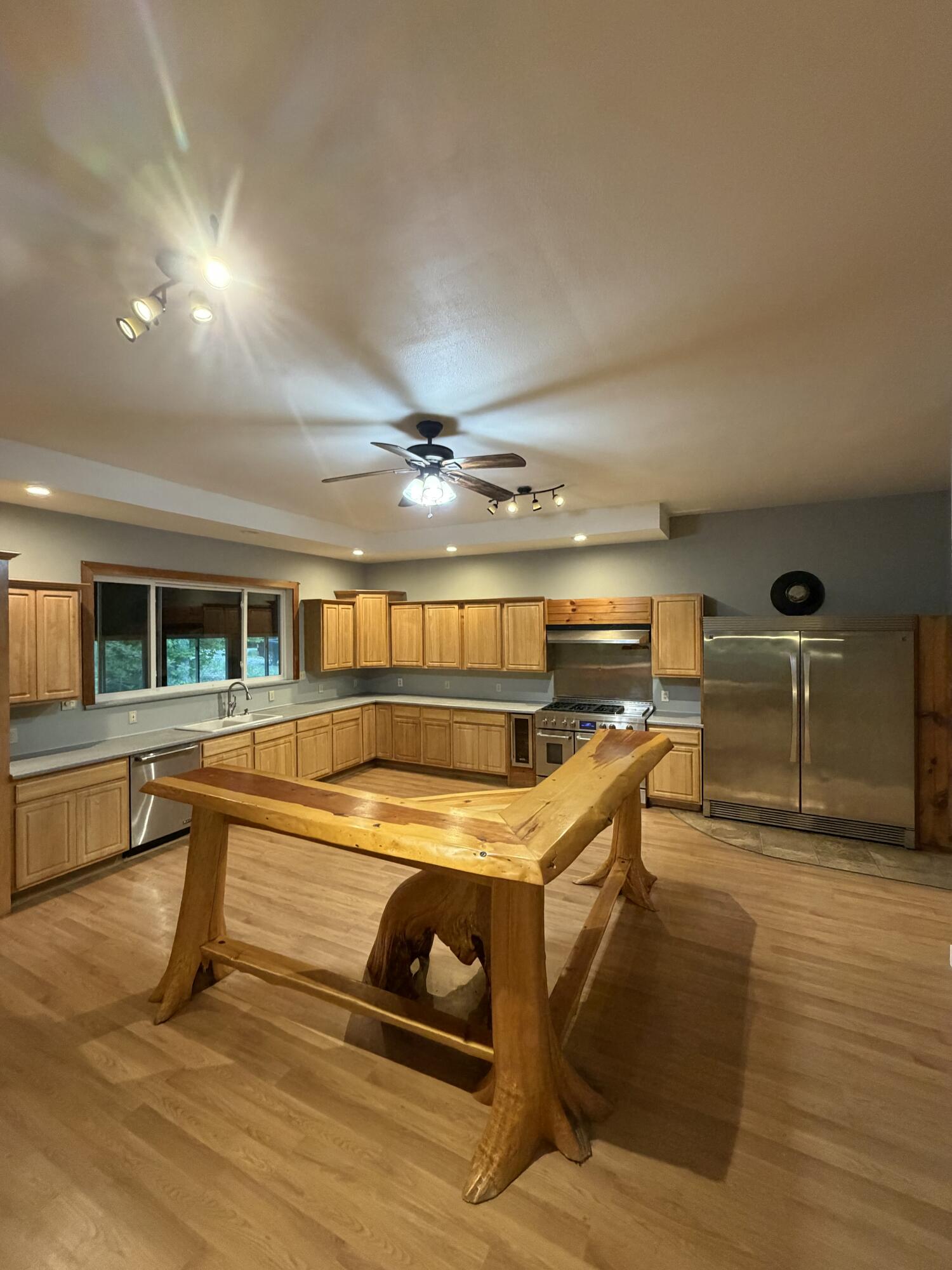 204 Rome Road