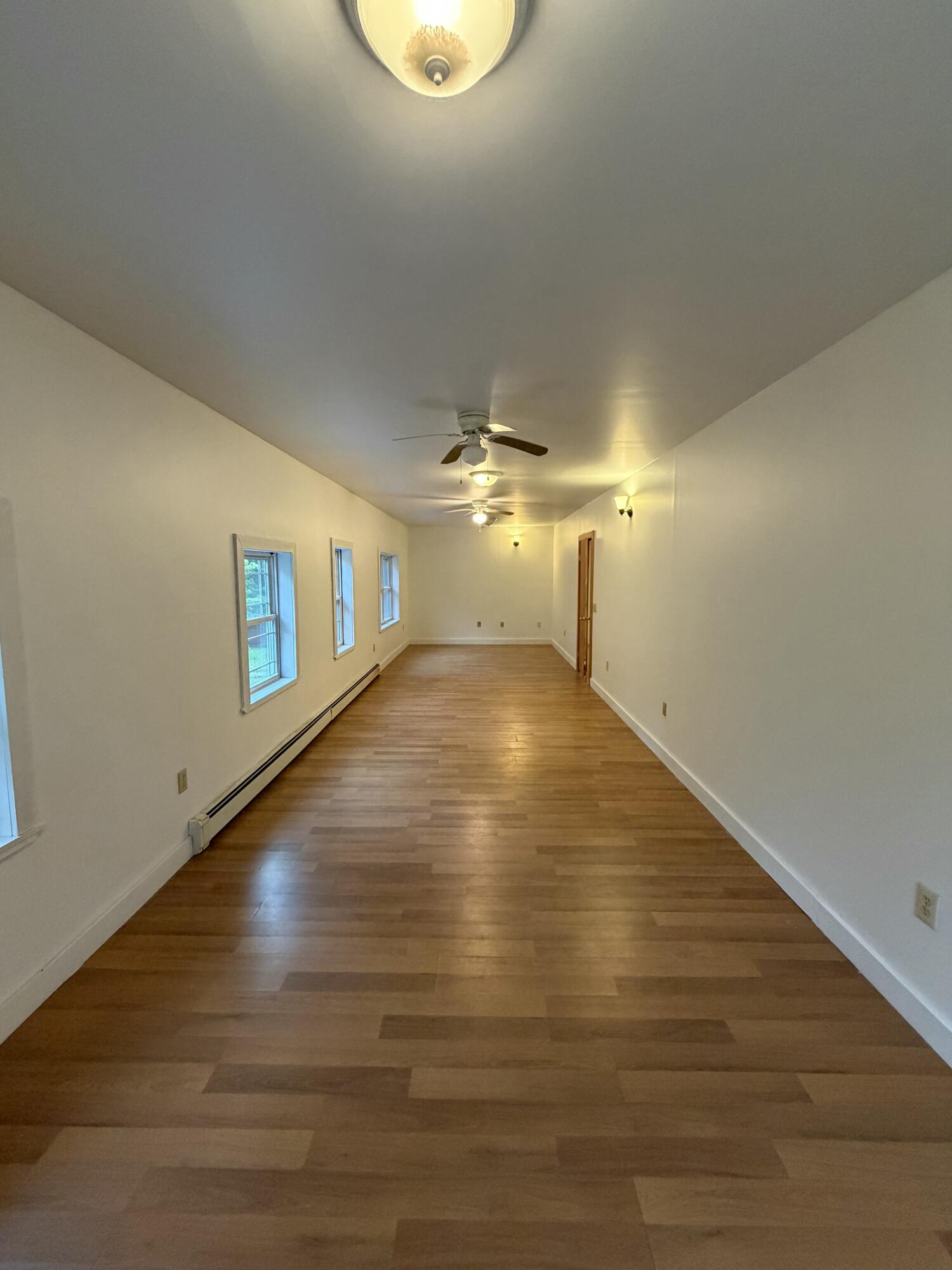 204 Rome Road