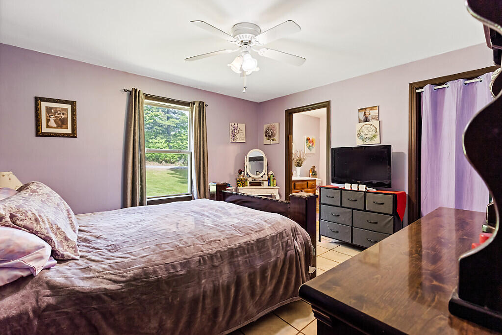 121 Dutton Road