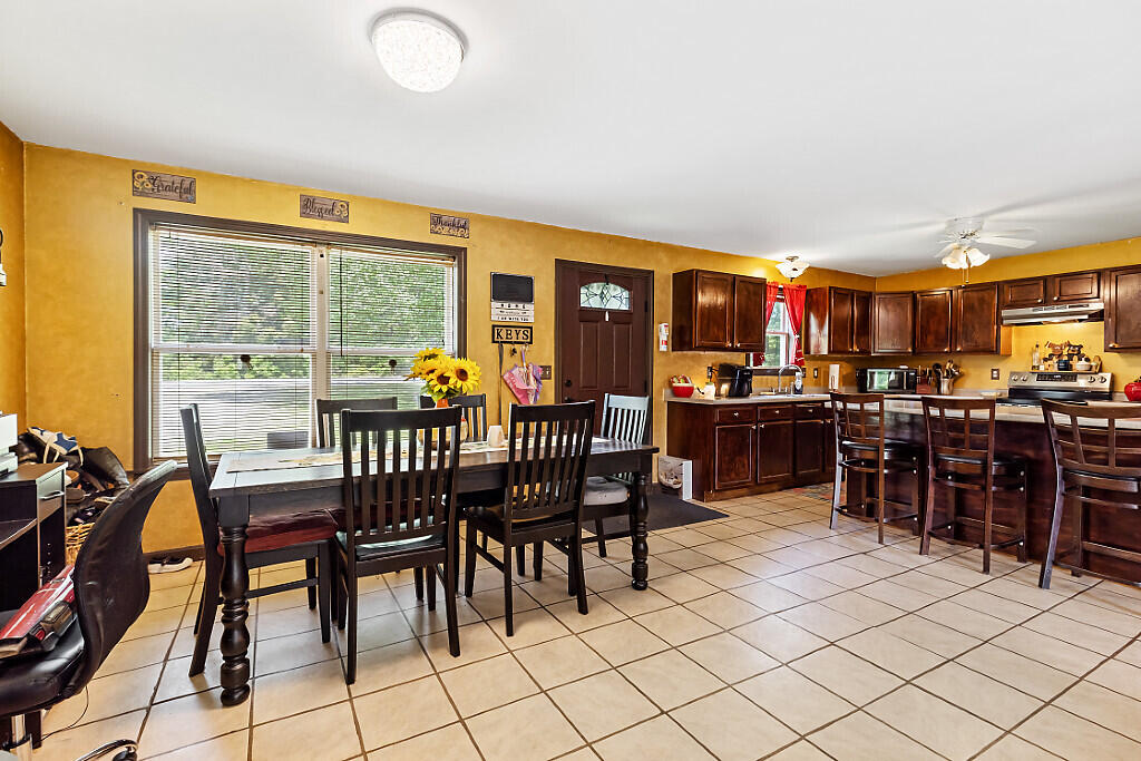 121 Dutton Road