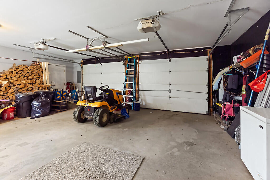 121 Dutton Road