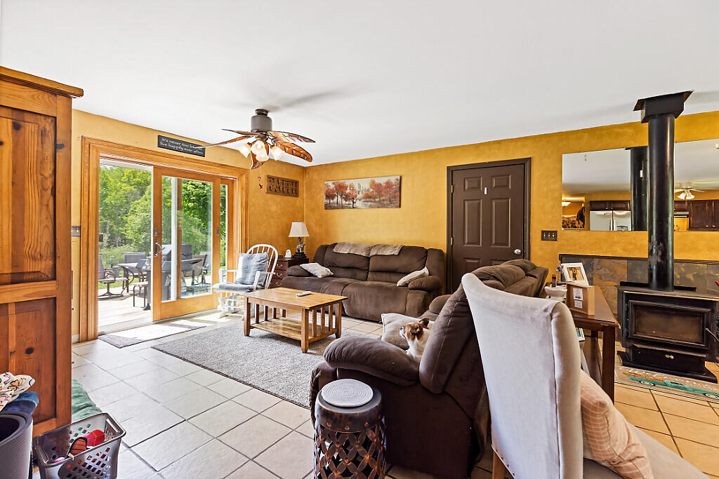 121 Dutton Road