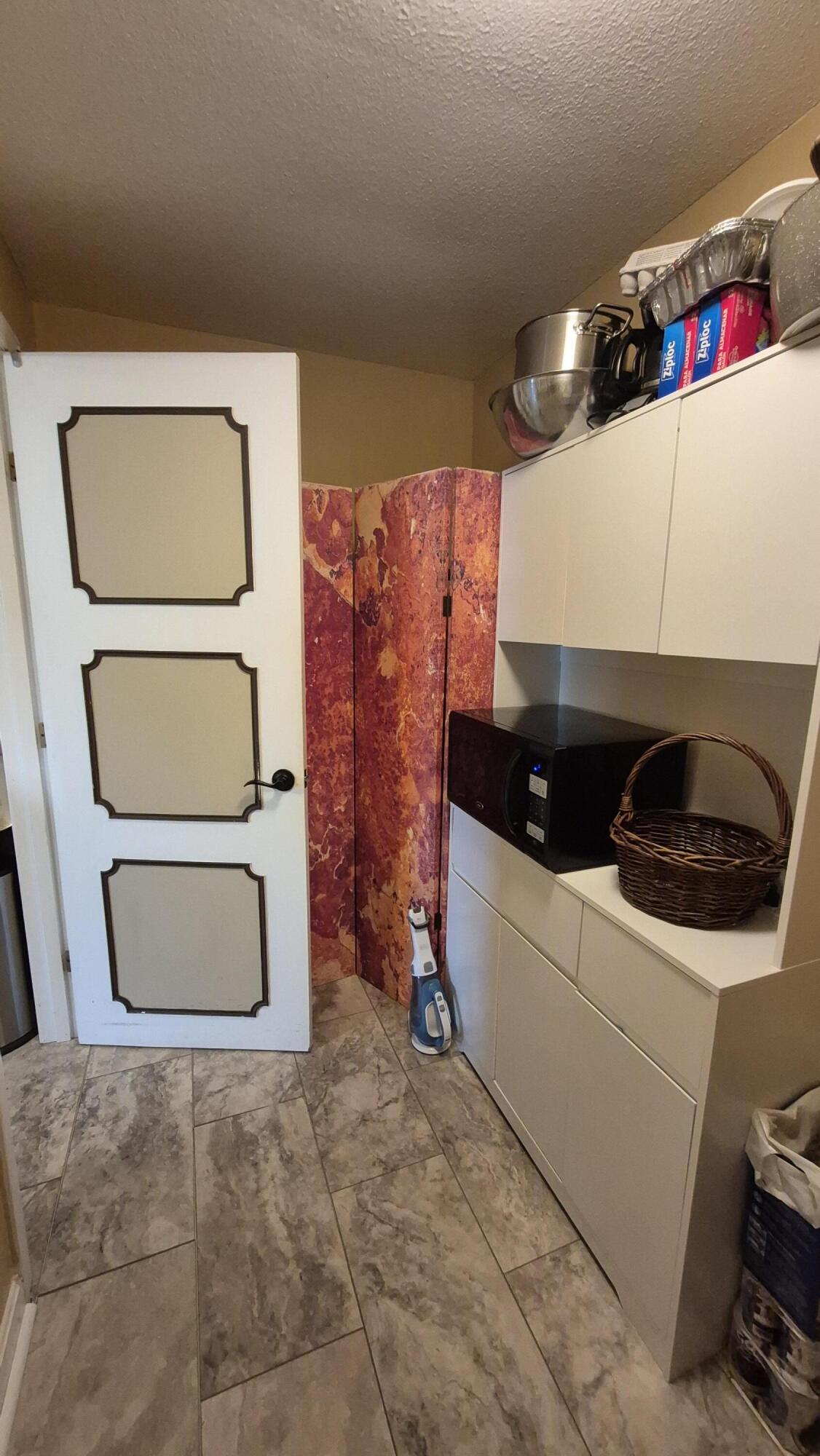 5 Mar Val Terrace B3